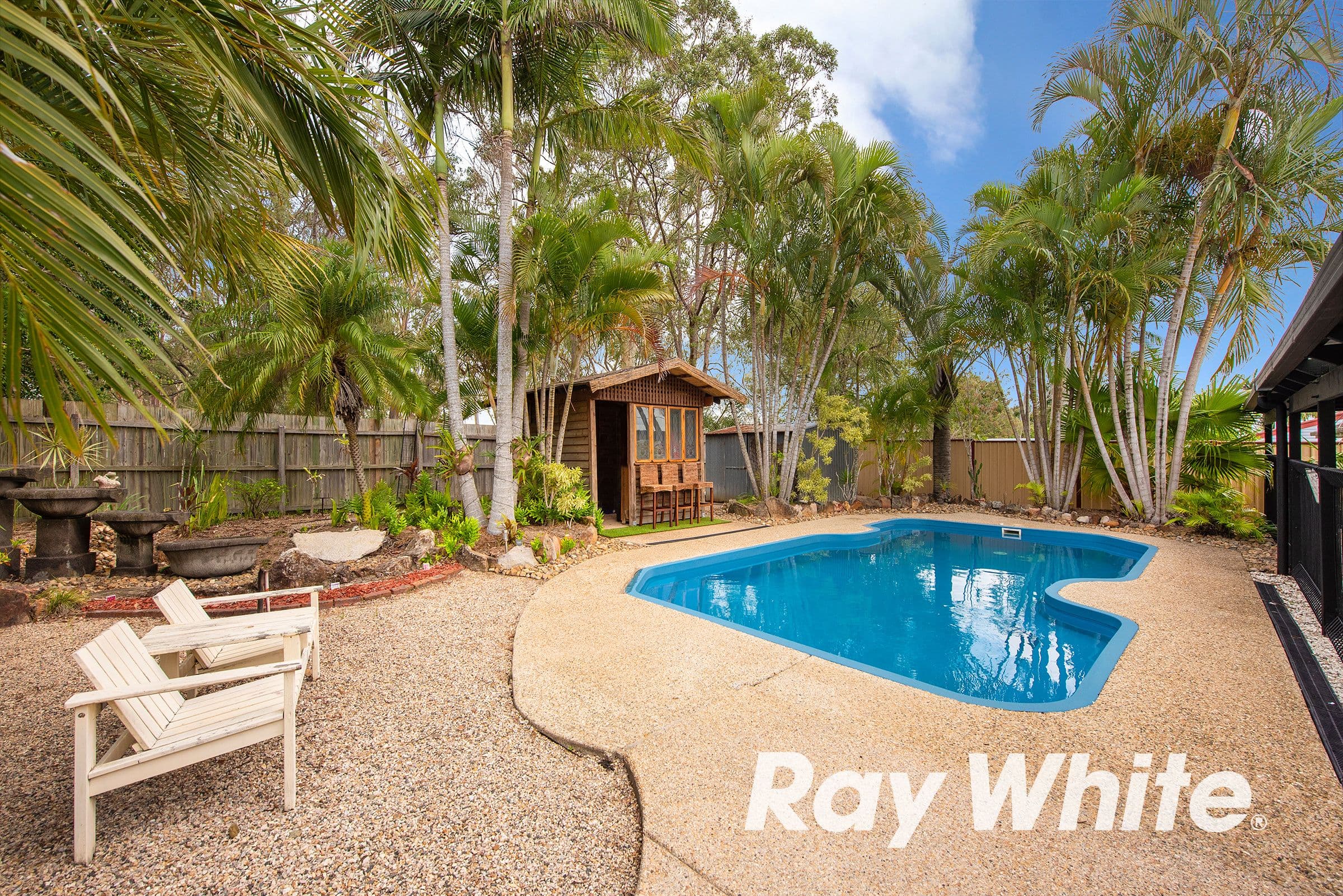 13 Pope Street, Logan Central QLD 4114, Logan Central - Thumbnail 3