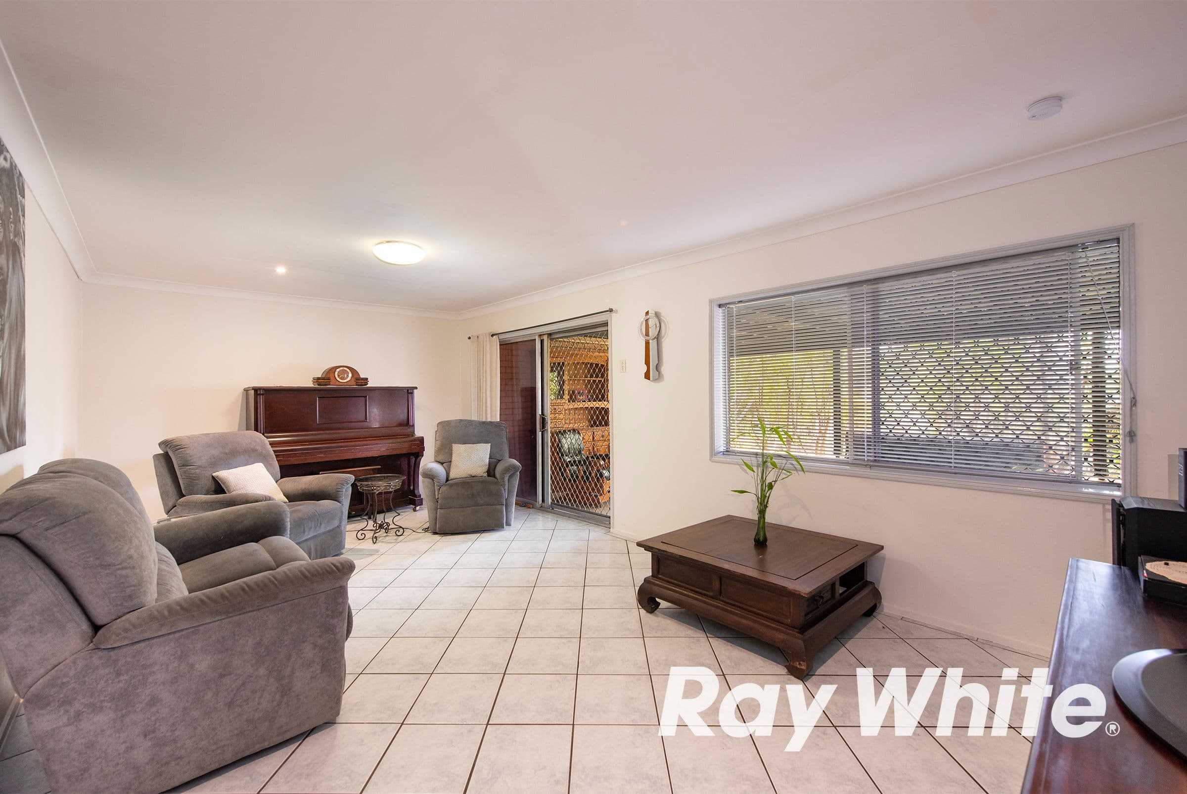 13 Pope Street, Logan Central QLD 4114, Logan Central - Thumbnail 4