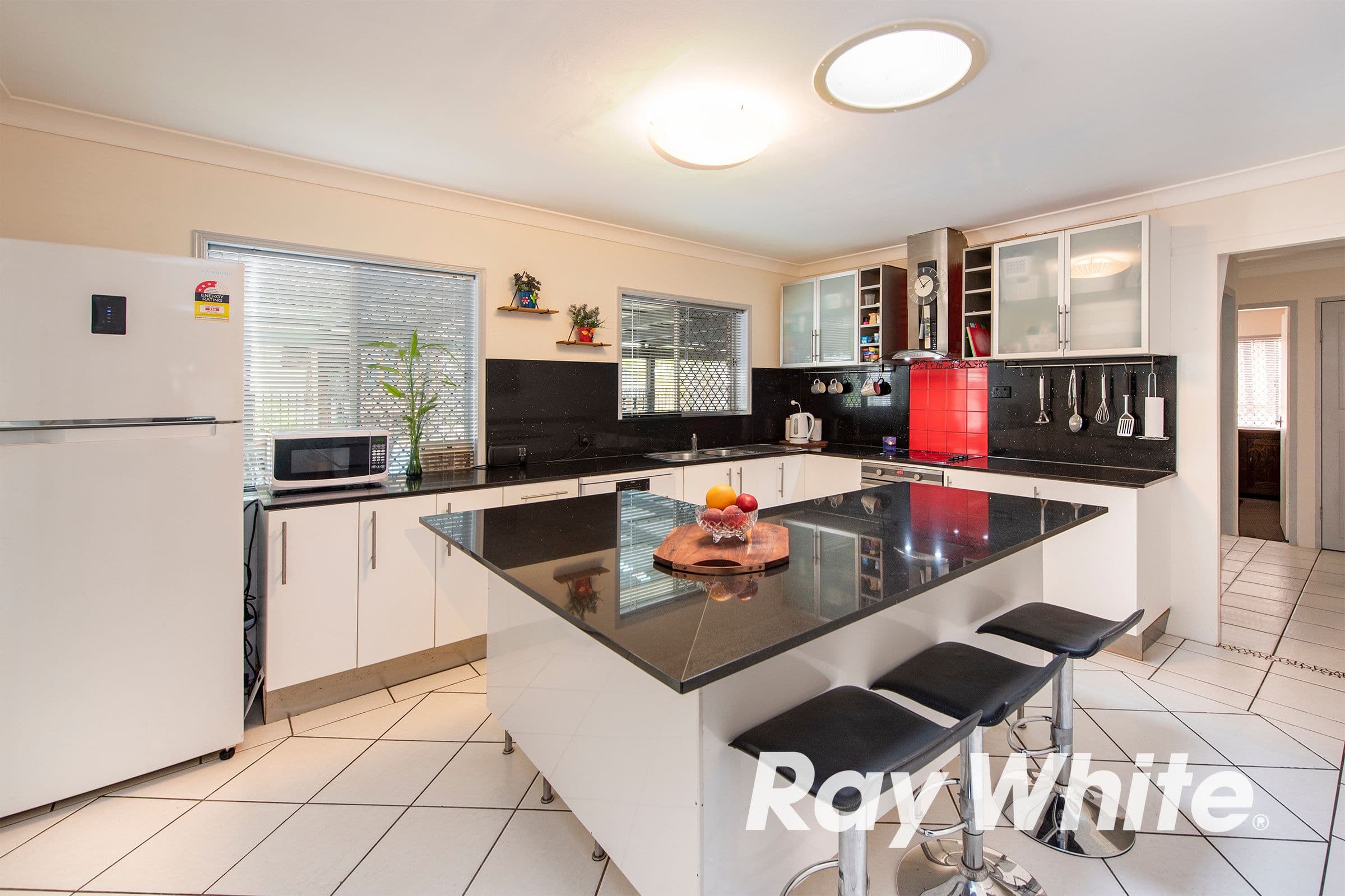 13 Pope Street, Logan Central QLD 4114, Logan Central - Thumbnail 5
