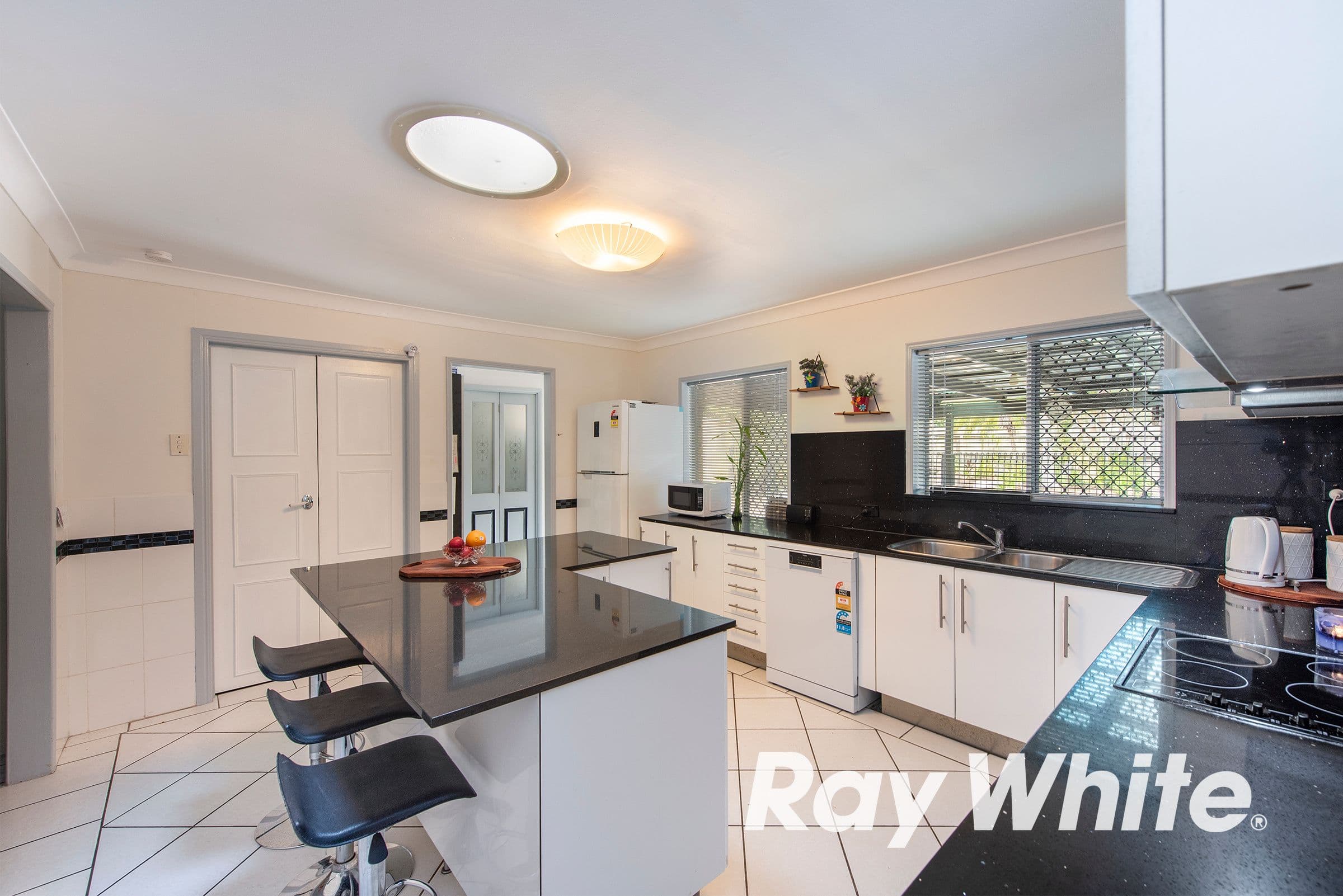 13 Pope Street, Logan Central QLD 4114, Logan Central - Thumbnail 6