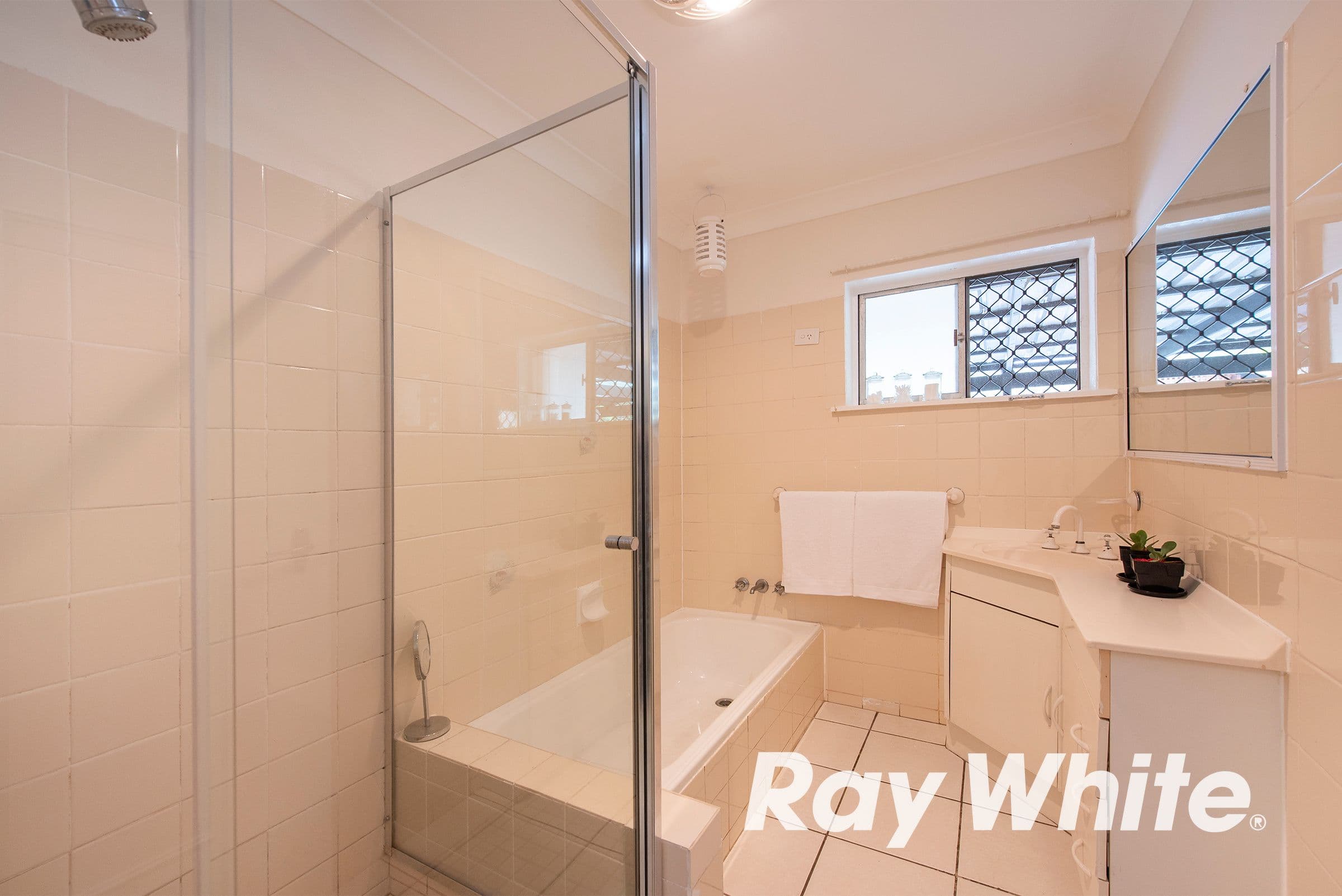 13 Pope Street, Logan Central QLD 4114, Logan Central - Thumbnail 7
