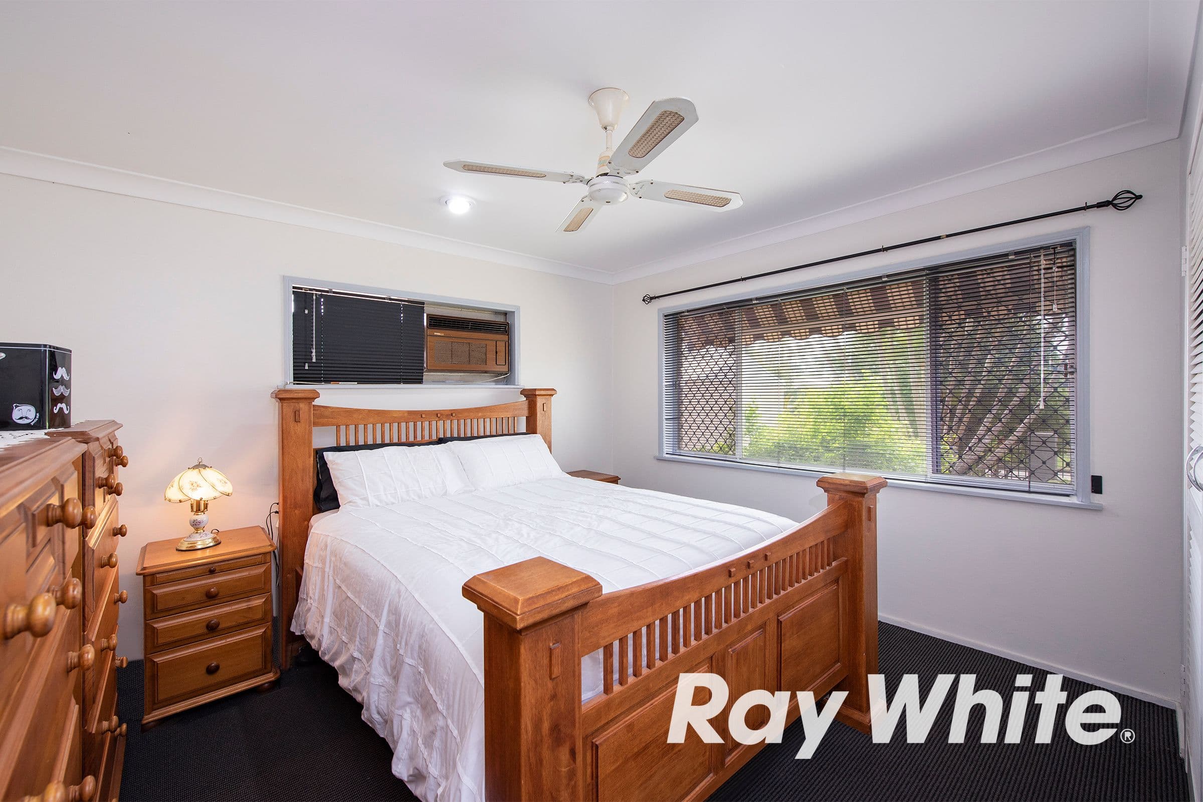 13 Pope Street, Logan Central QLD 4114, Logan Central - Thumbnail 8