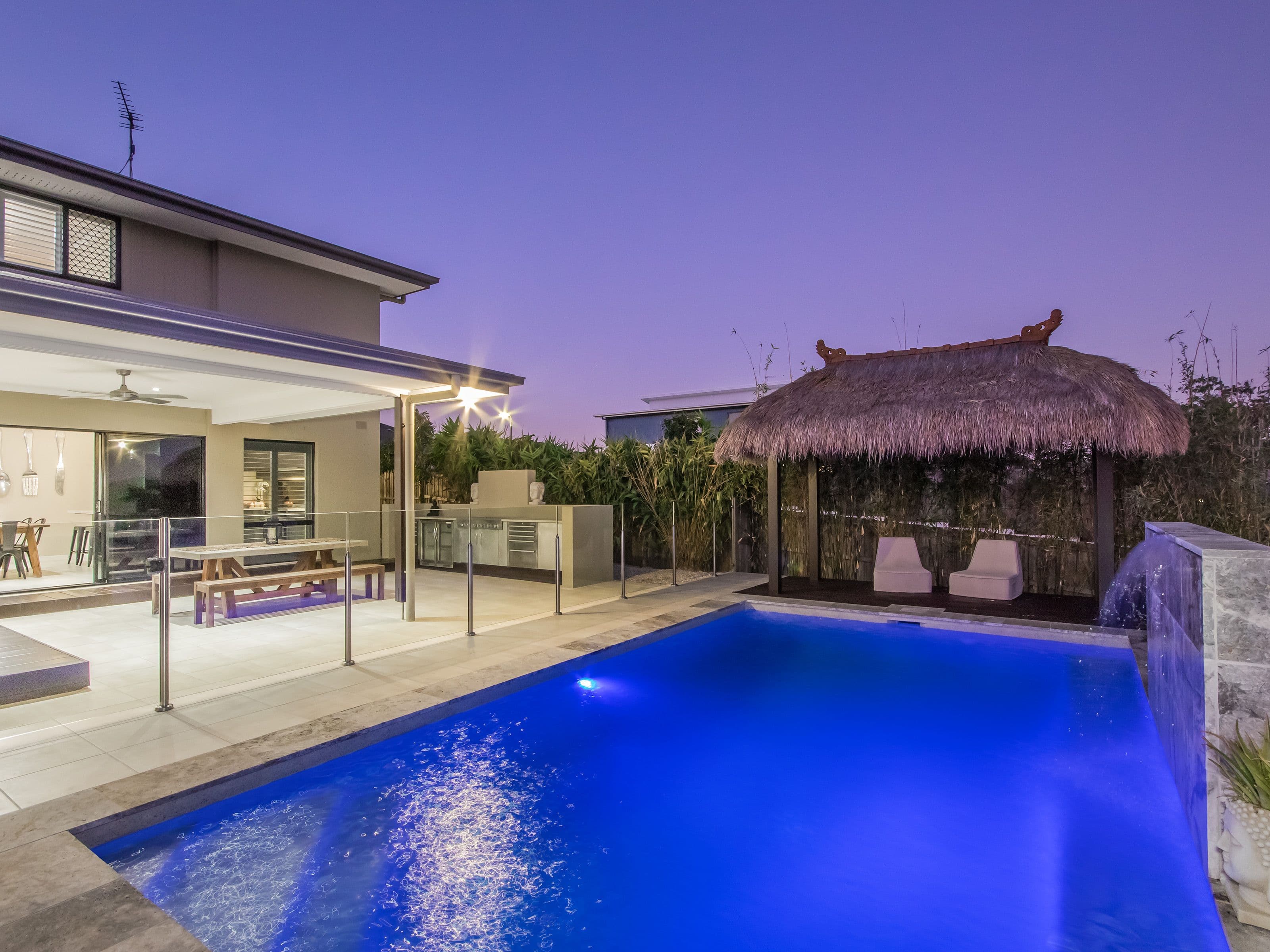 23 Kimberley Creek Road, Upper Coomera QLD 4209, Upper Coomera - Thumbnail 2