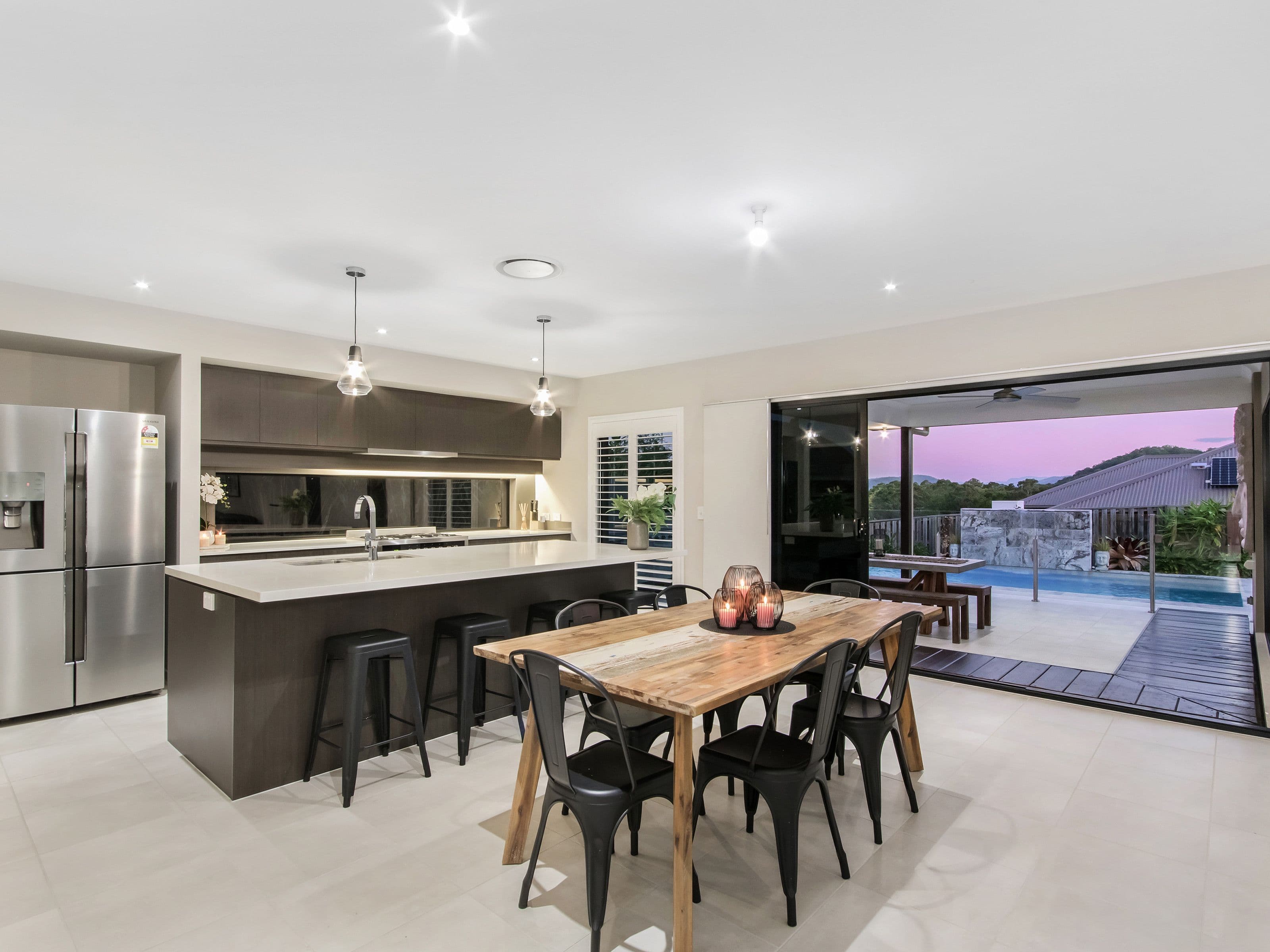 23 Kimberley Creek Road, Upper Coomera QLD 4209, Upper Coomera - Thumbnail 5