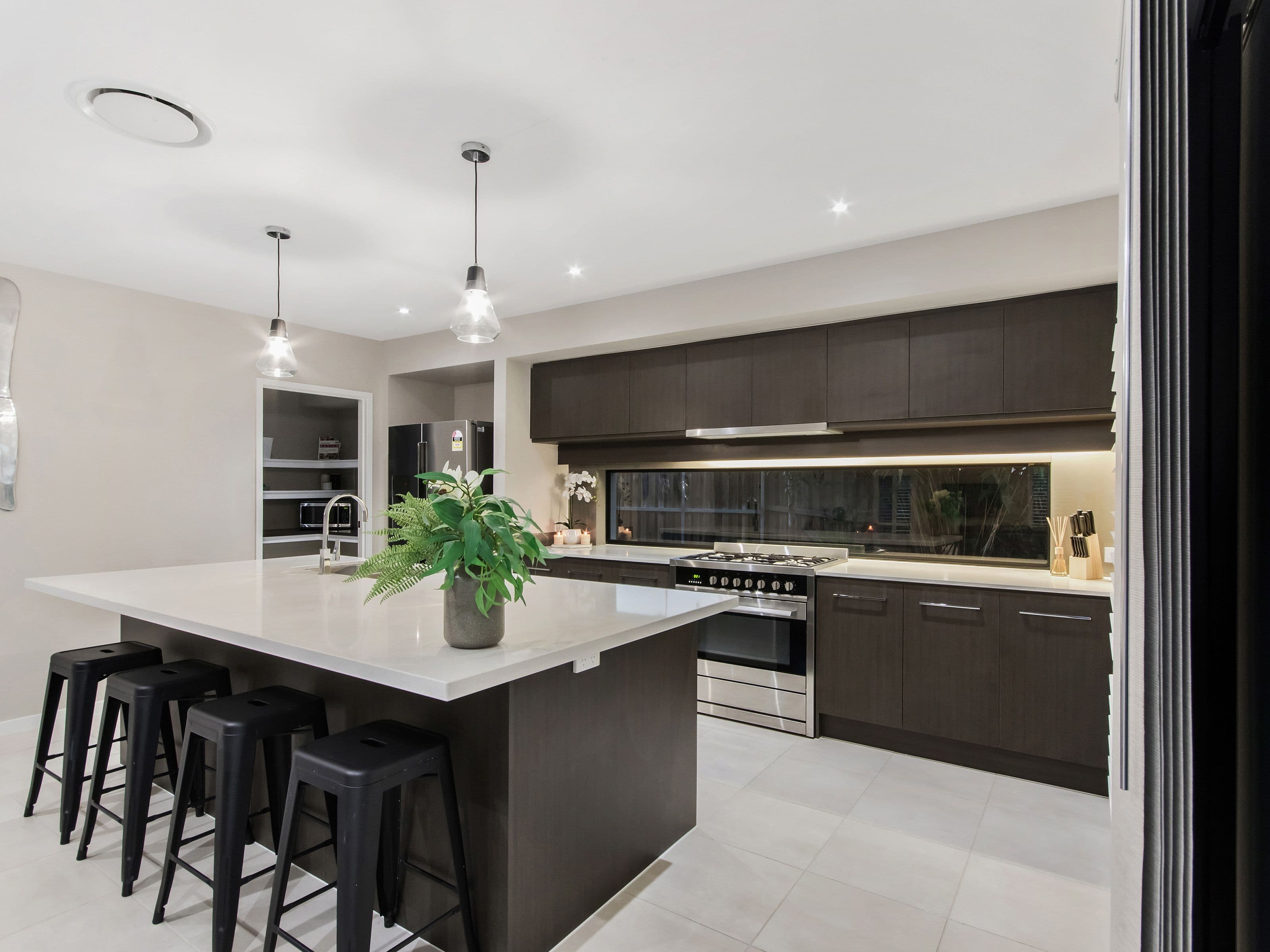 23 Kimberley Creek Road, Upper Coomera QLD 4209, Upper Coomera - Thumbnail 6