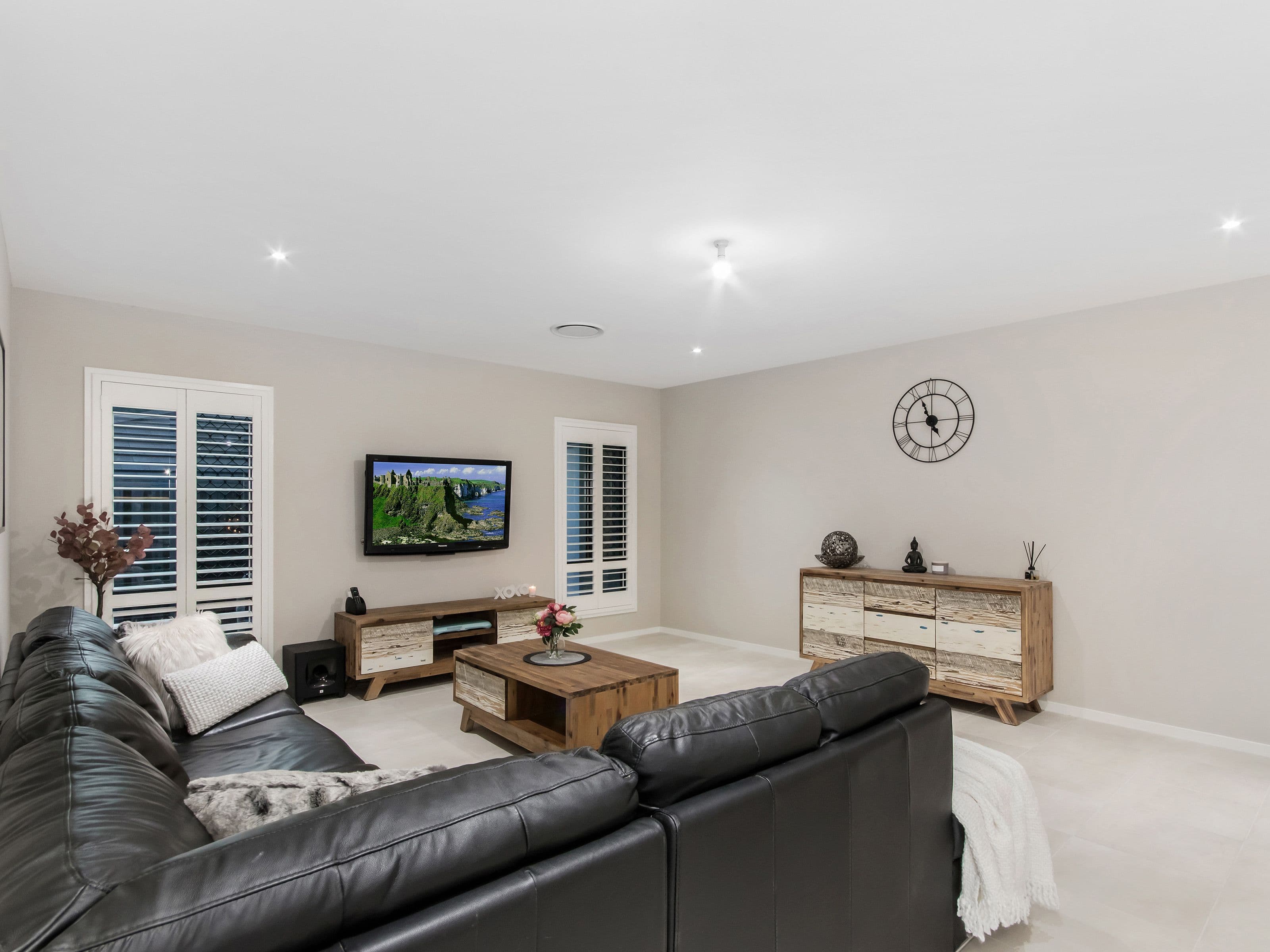 23 Kimberley Creek Road, Upper Coomera QLD 4209, Upper Coomera - Thumbnail 8