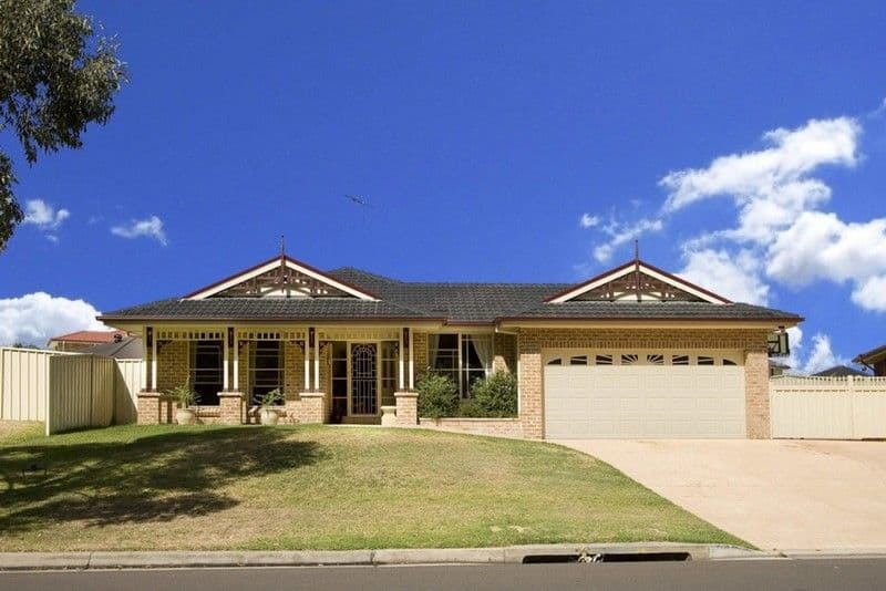6 BlueHills Drive, GLENMORE PARK NSW 2745, Glenmore Park - Image 1