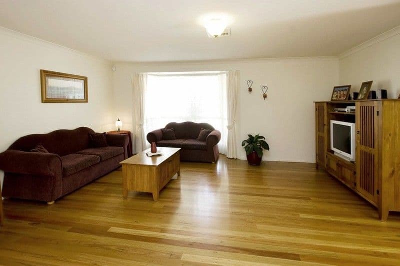 6 BlueHills Drive, GLENMORE PARK NSW 2745, Glenmore Park - Thumbnail 3