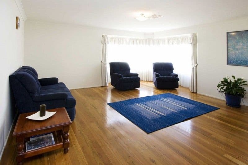6 BlueHills Drive, GLENMORE PARK NSW 2745, Glenmore Park - Thumbnail 4