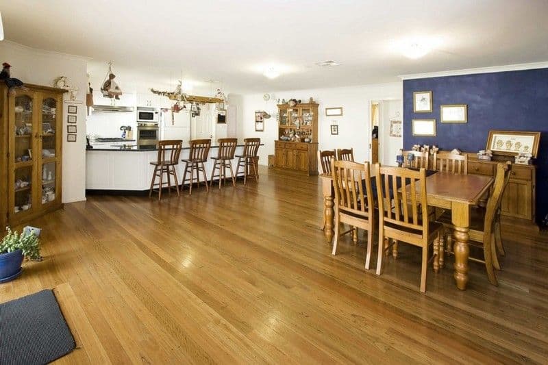 6 BlueHills Drive, GLENMORE PARK NSW 2745, Glenmore Park - Thumbnail 5
