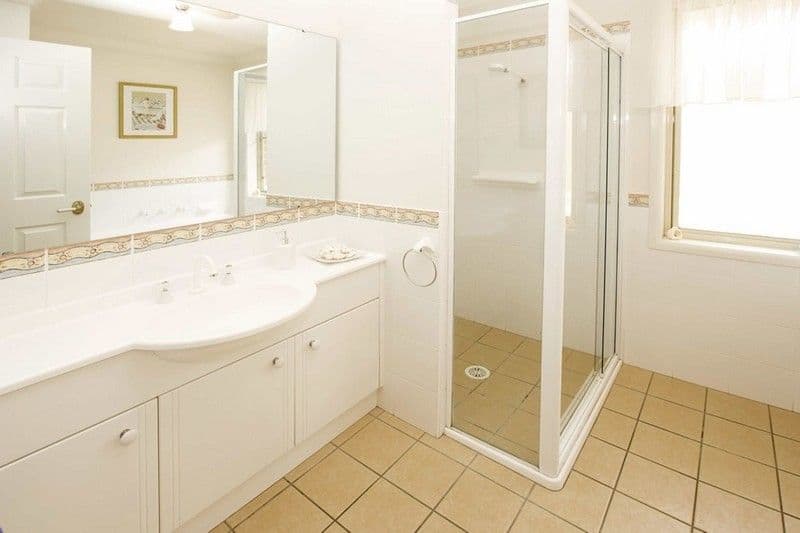 6 BlueHills Drive, GLENMORE PARK NSW 2745, Glenmore Park - Thumbnail 6
