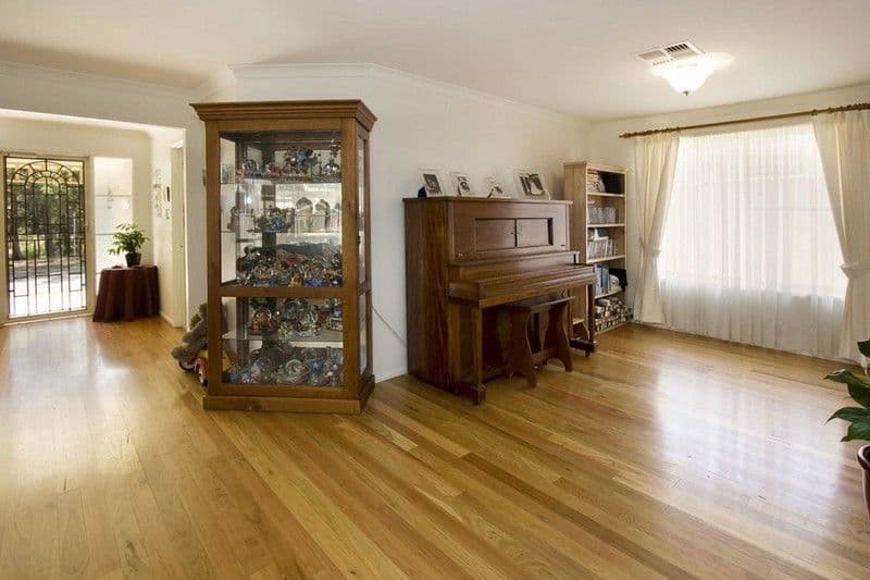 6 BlueHills Drive, GLENMORE PARK NSW 2745, Glenmore Park - Thumbnail 7