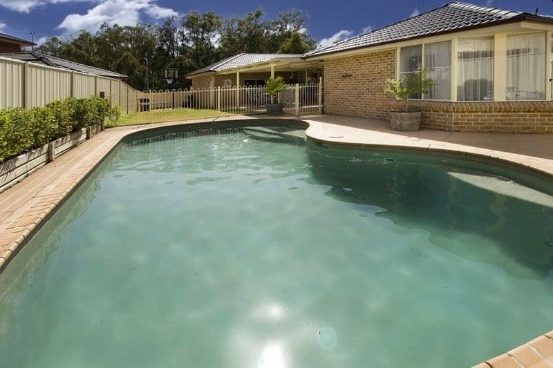 6 BlueHills Drive, GLENMORE PARK NSW 2745, Glenmore Park - Thumbnail 8