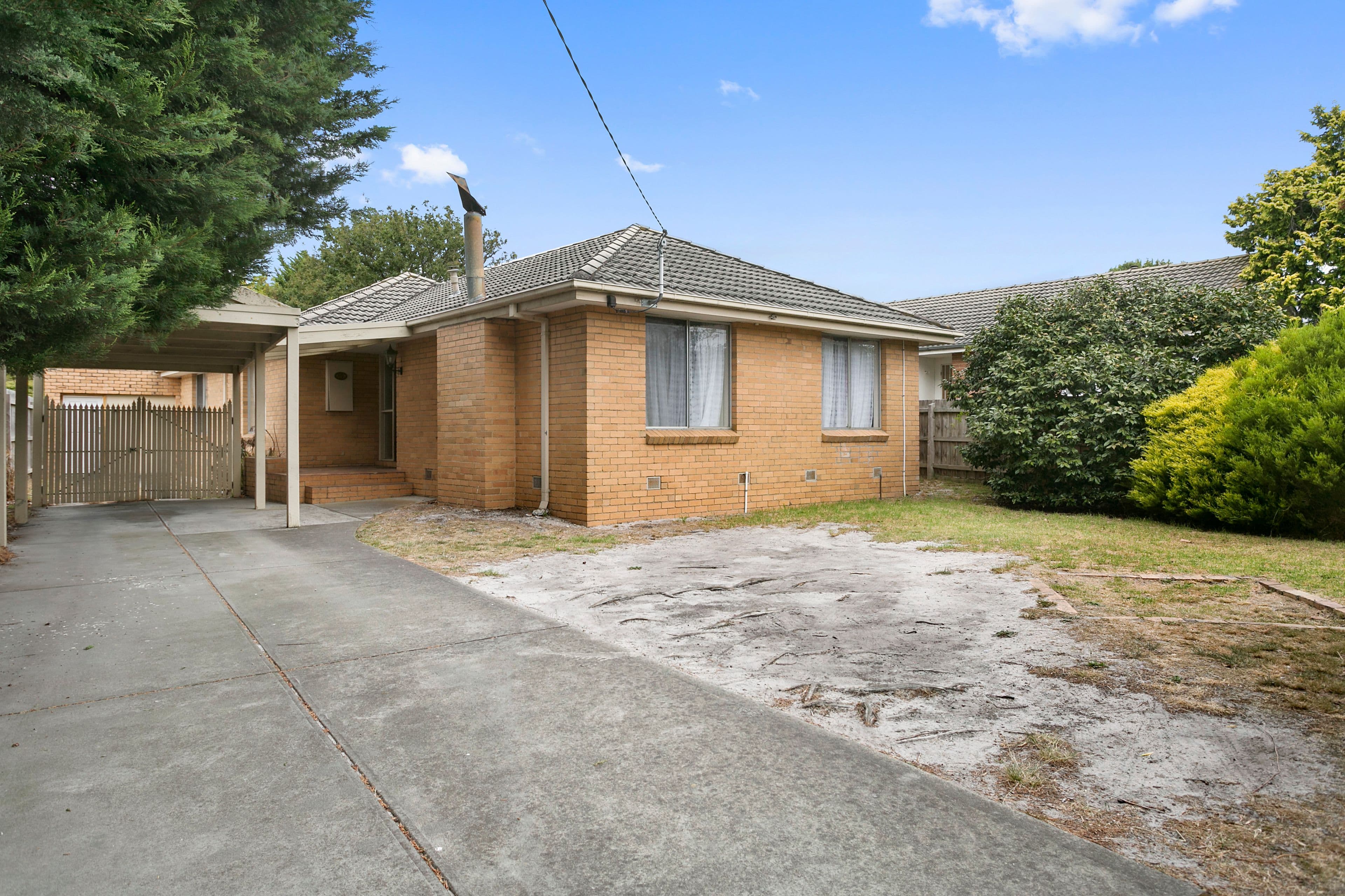 26 Roberts Street, Frankston VIC 3199, Frankston - Thumbnail 3