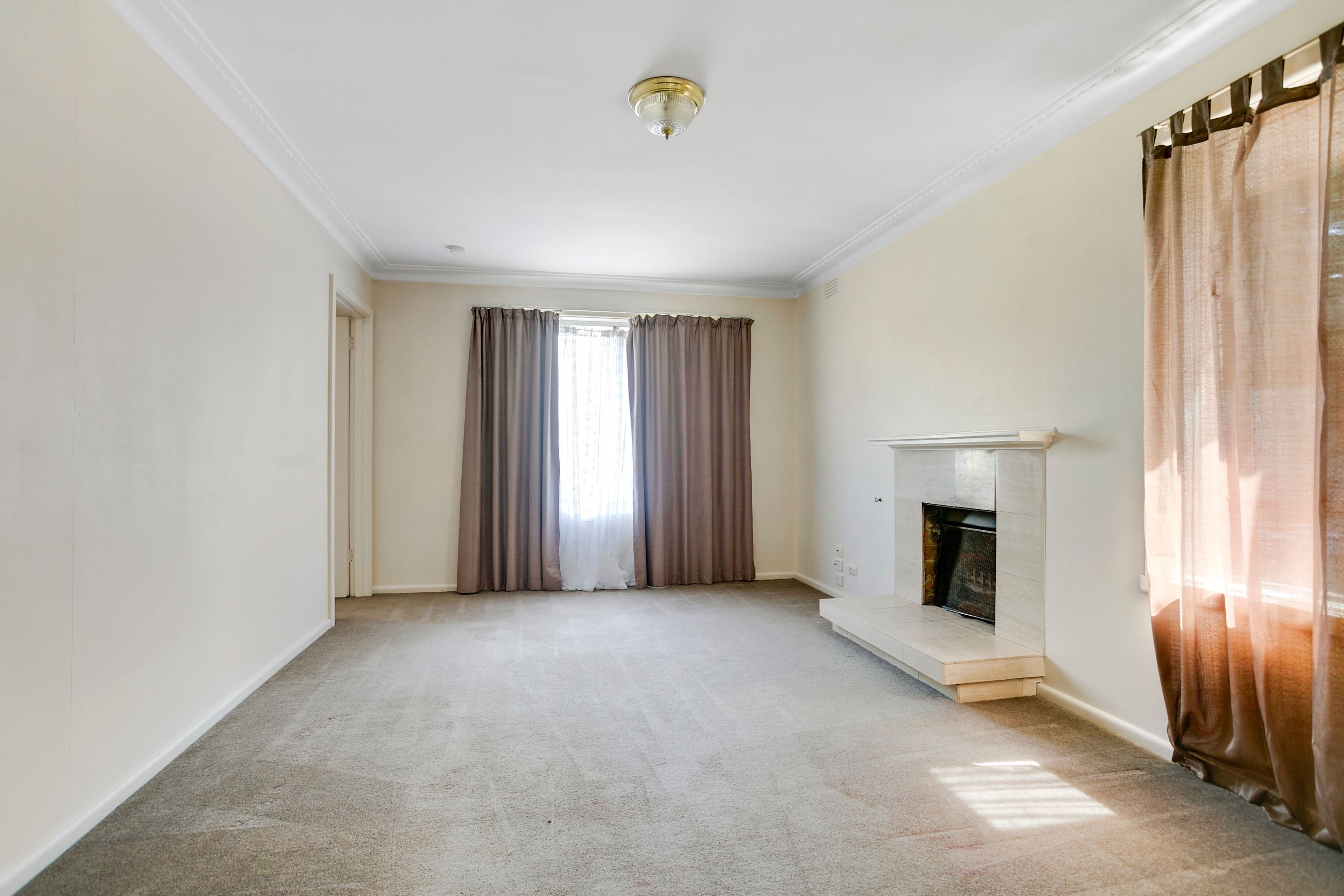 26 Roberts Street, Frankston VIC 3199, Frankston - Thumbnail 4