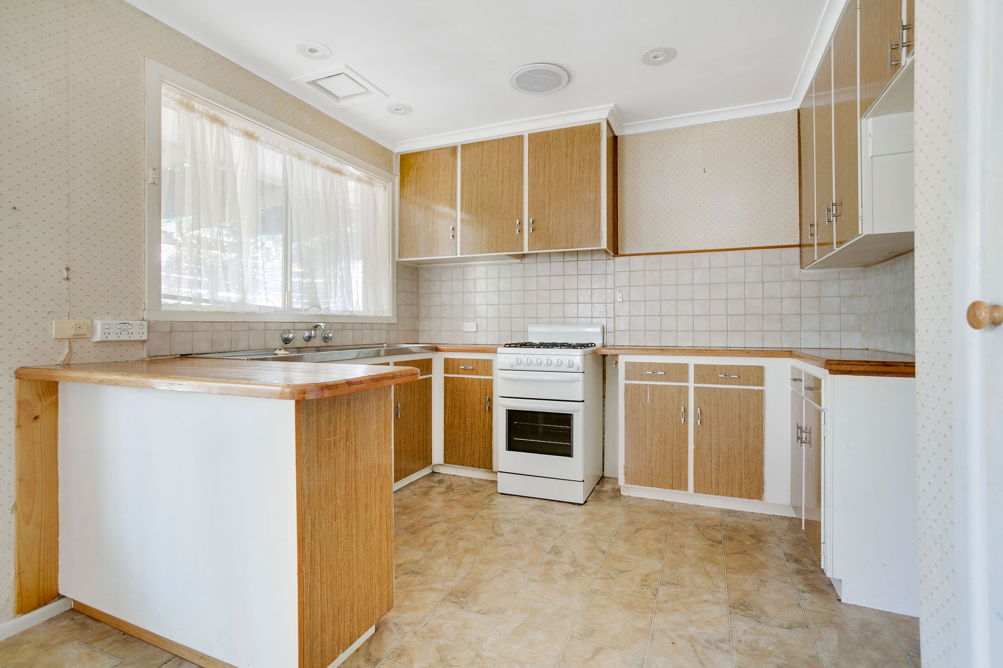 26 Roberts Street, Frankston VIC 3199, Frankston - Thumbnail 5