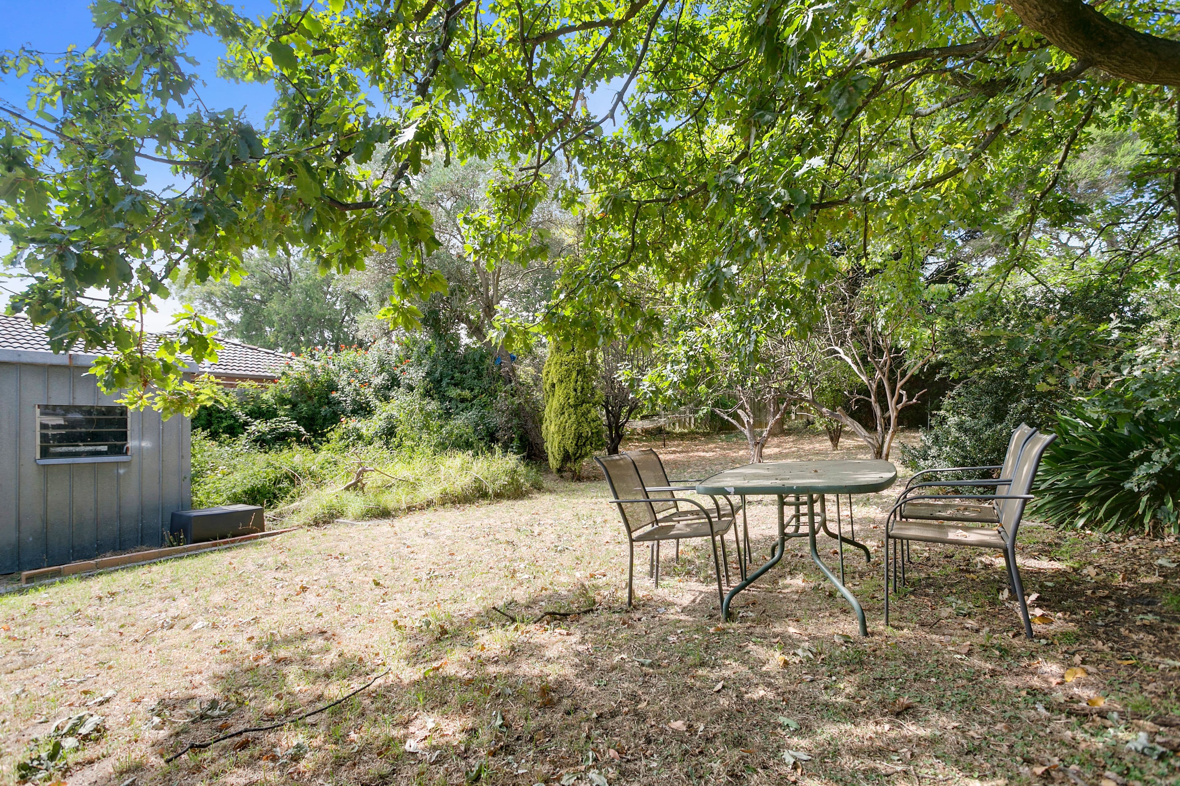 26 Roberts Street, Frankston VIC 3199, Frankston - Thumbnail 7