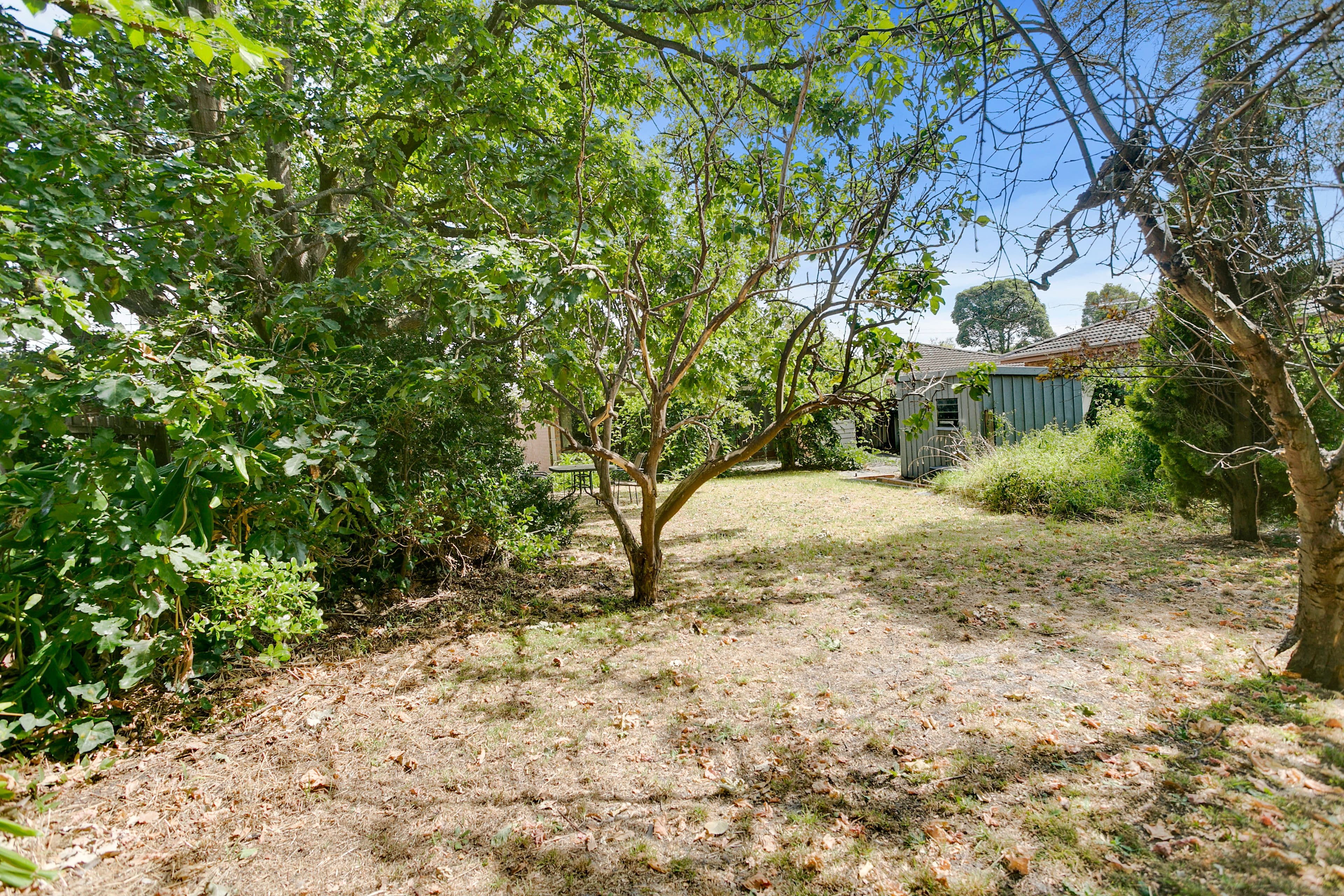 26 Roberts Street, Frankston VIC 3199, Frankston - Thumbnail 8