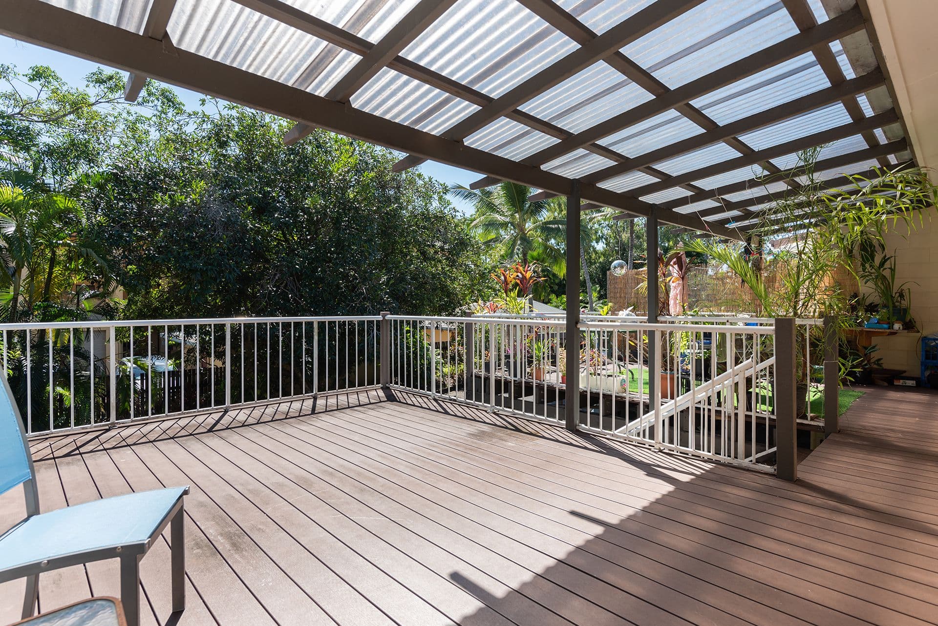 65 Davidson Street, Port Douglas QLD 4877, Port Douglas - Thumbnail 2