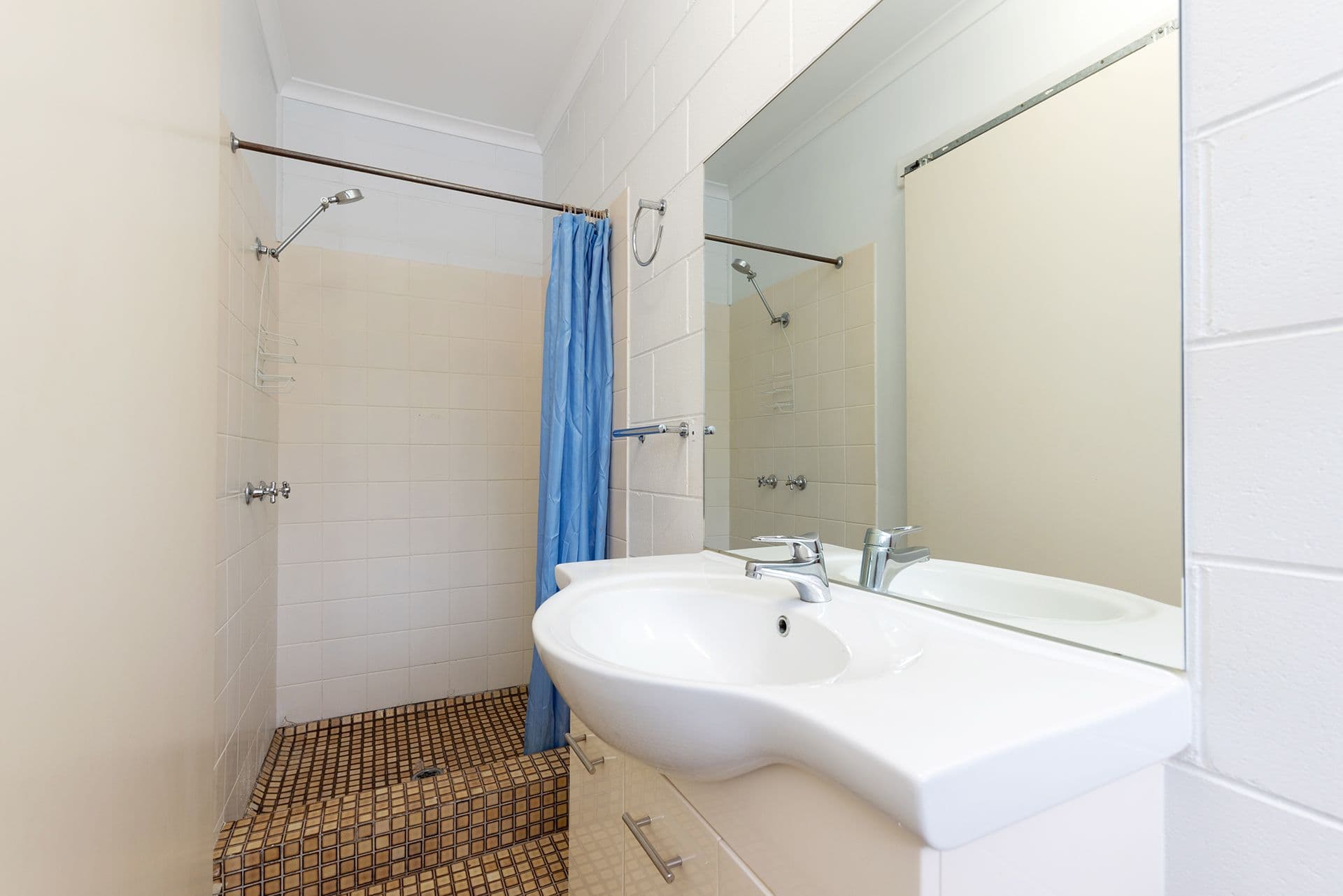 65 Davidson Street, Port Douglas QLD 4877, Port Douglas - Thumbnail 4