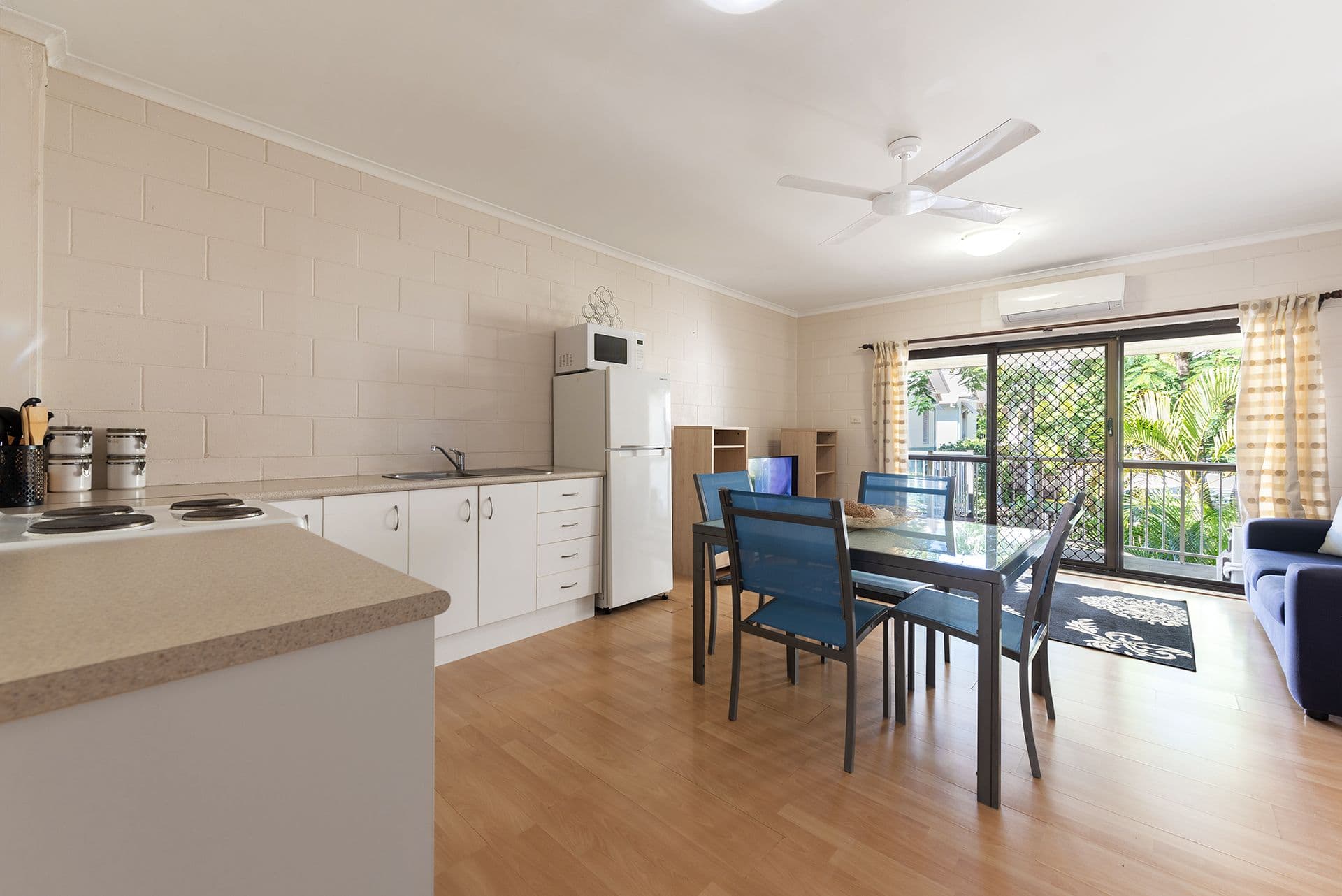 65 Davidson Street, Port Douglas QLD 4877, Port Douglas - Thumbnail 5