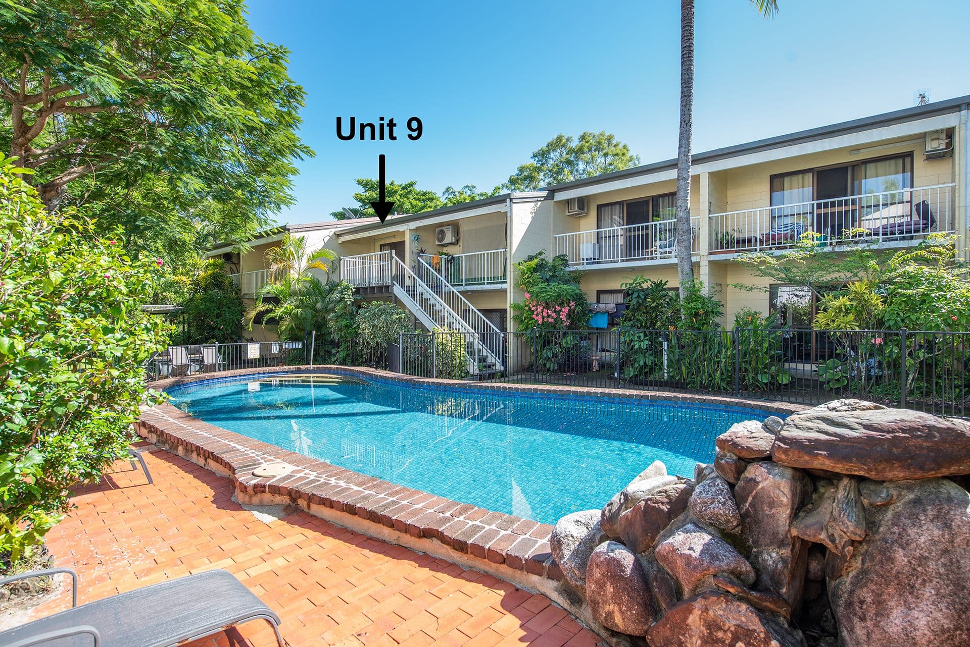 65 Davidson Street, Port Douglas QLD 4877, Port Douglas - Thumbnail 6
