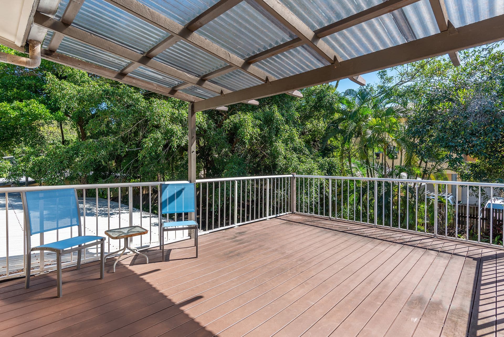 65 Davidson Street, Port Douglas QLD 4877, Port Douglas - Thumbnail 7