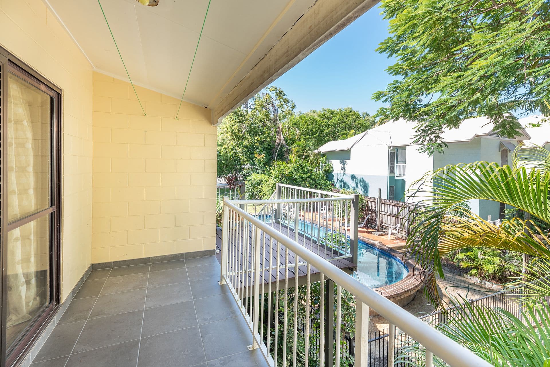 65 Davidson Street, Port Douglas QLD 4877, Port Douglas - Thumbnail 8