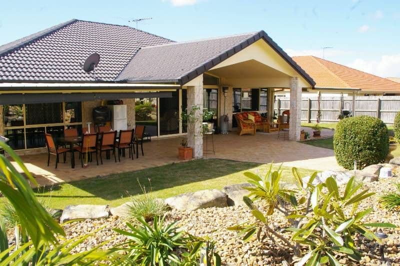 7 Gladstone Court, DECEPTION BAY QLD 4508, Deception Bay - Thumbnail 2