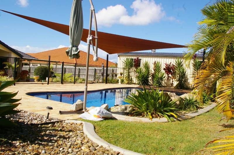 7 Gladstone Court, DECEPTION BAY QLD 4508, Deception Bay - Thumbnail 3