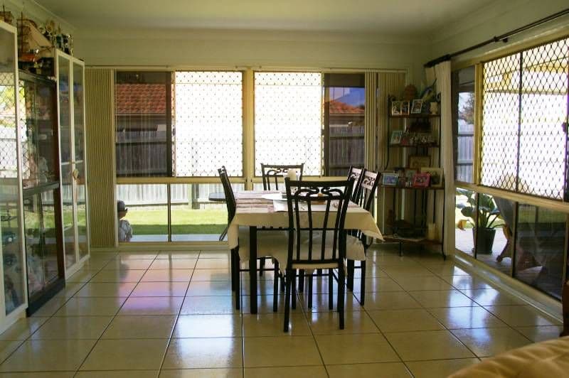 7 Gladstone Court, DECEPTION BAY QLD 4508, Deception Bay - Thumbnail 6