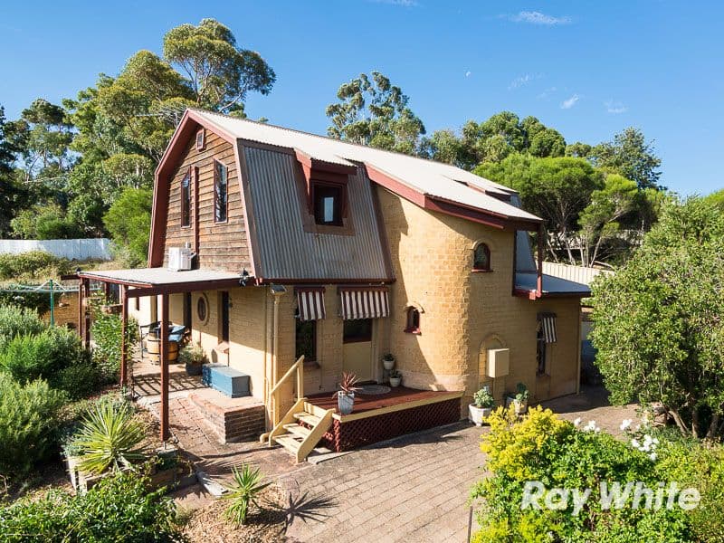 27A Luck Street, Macclesfield SA 5153, Macclesfield - Image 1