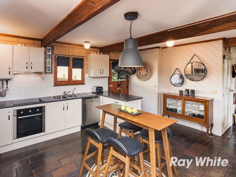 27A Luck Street, Macclesfield SA 5153, Macclesfield - Thumbnail 2