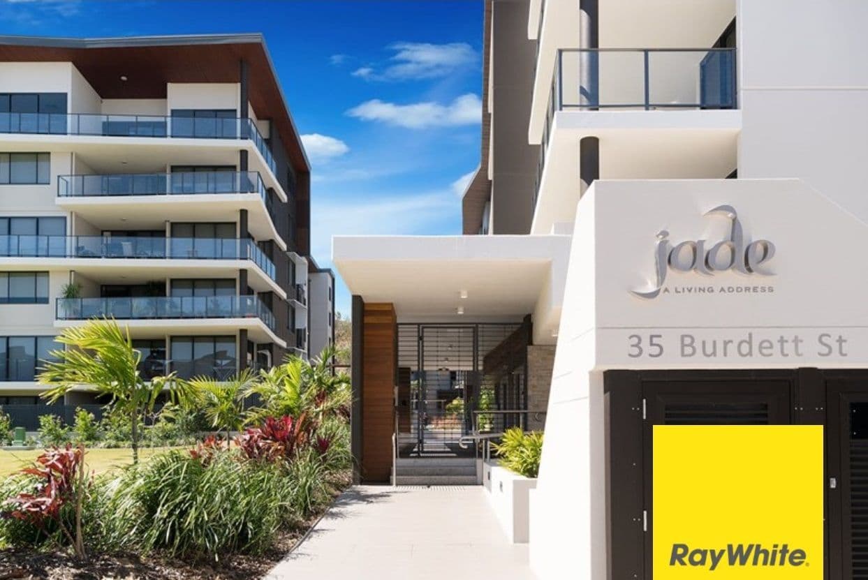 35 Burdett Street, Albion QLD 4010, Albion - Image 1