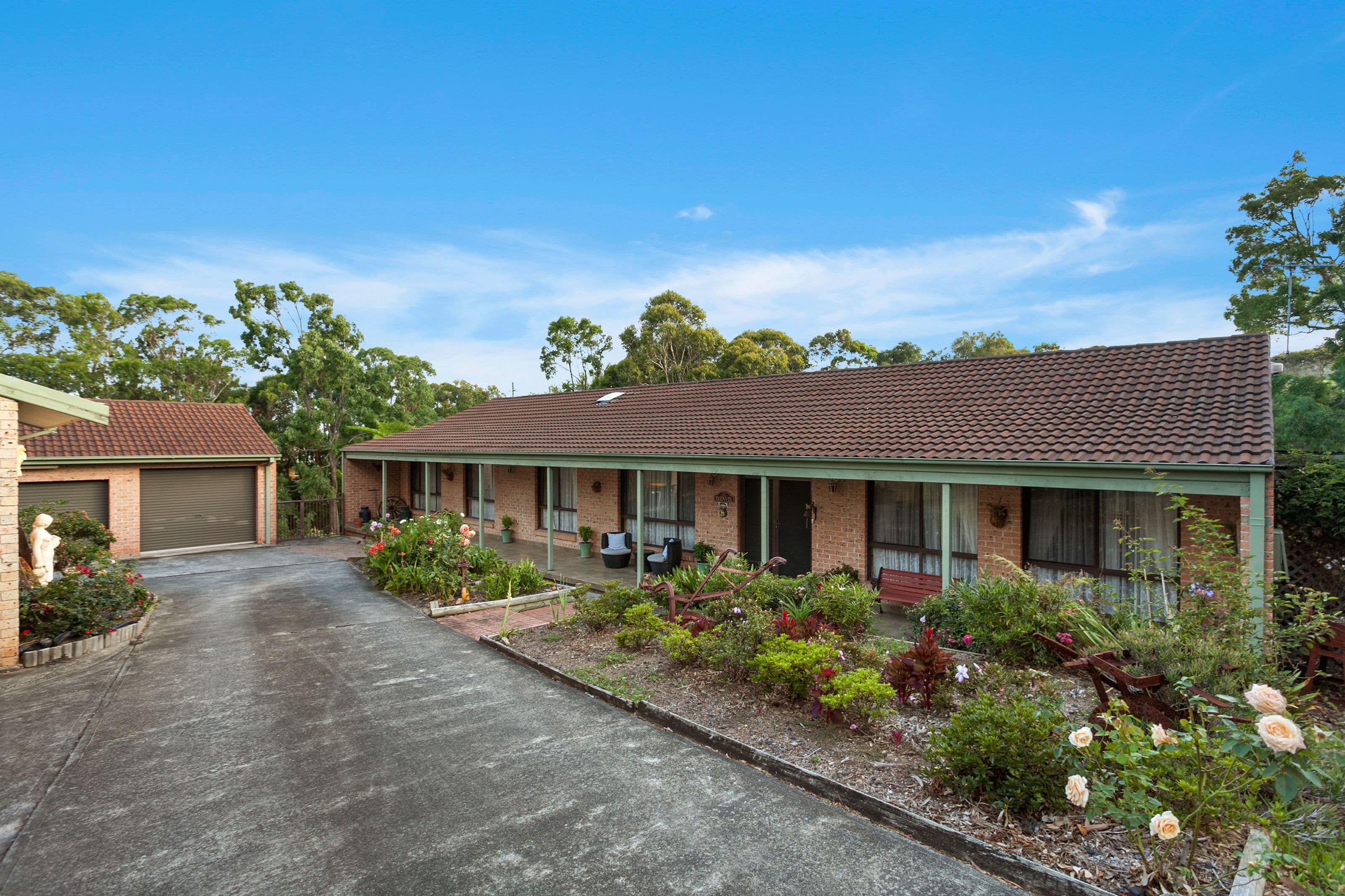 13 Springdale Close, Blackbutt - Image 1