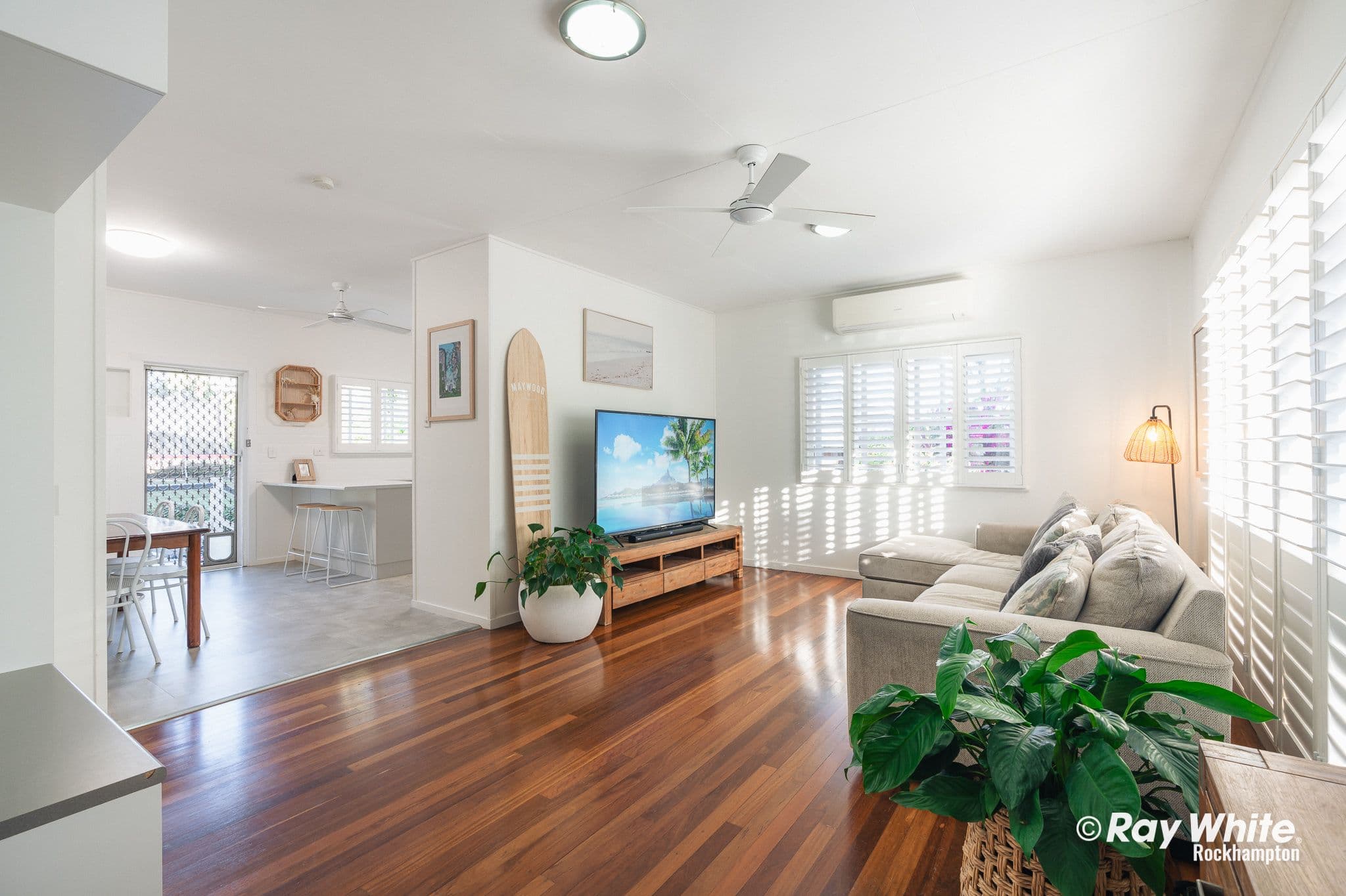 324 Mills Avenue, Frenchville QLD 4701, Frenchville - Thumbnail 3