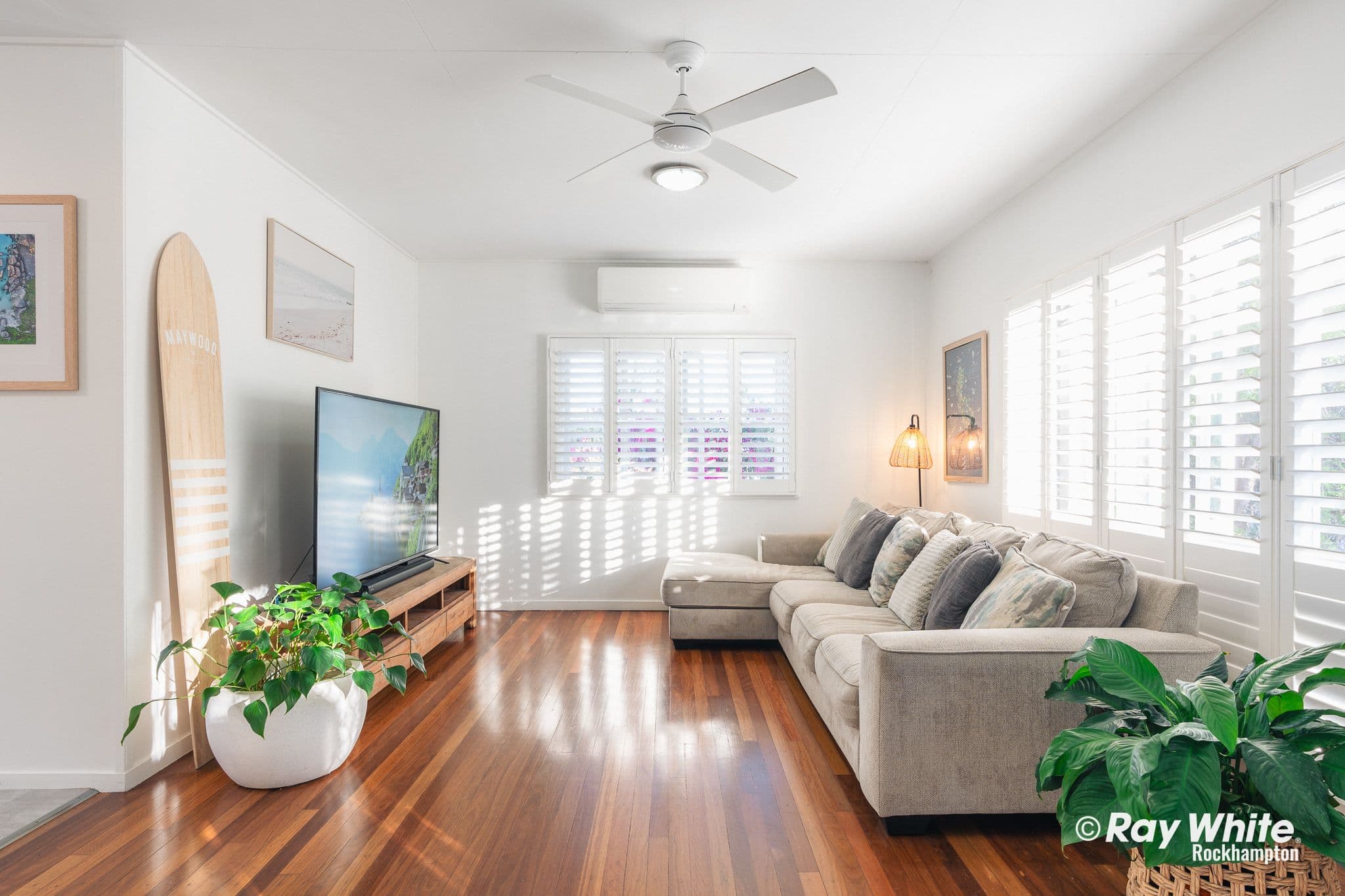324 Mills Avenue, Frenchville QLD 4701, Frenchville - Thumbnail 4
