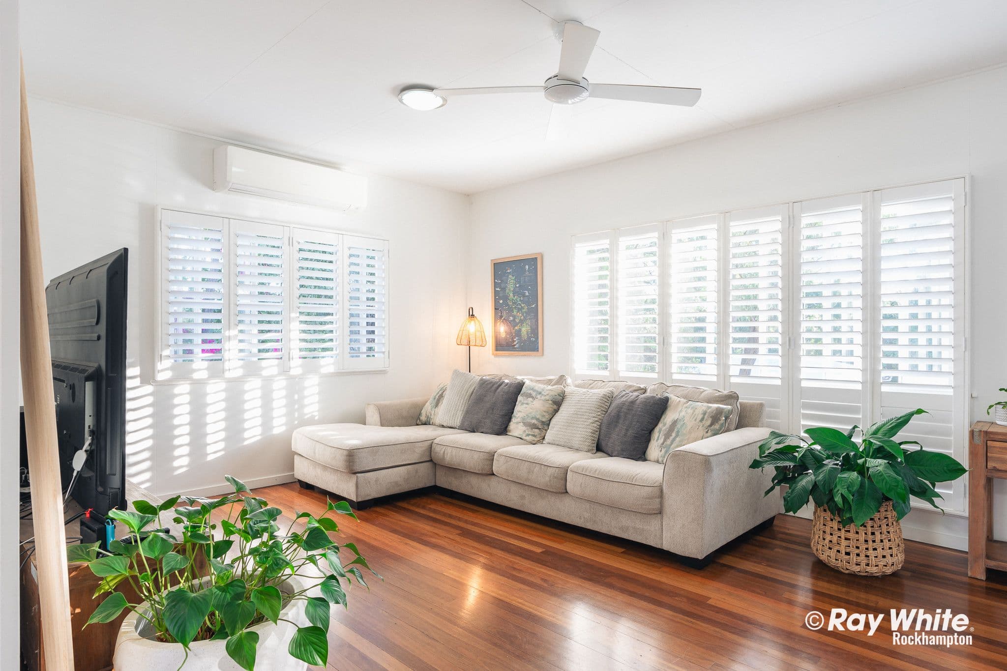 324 Mills Avenue, Frenchville QLD 4701, Frenchville - Thumbnail 5