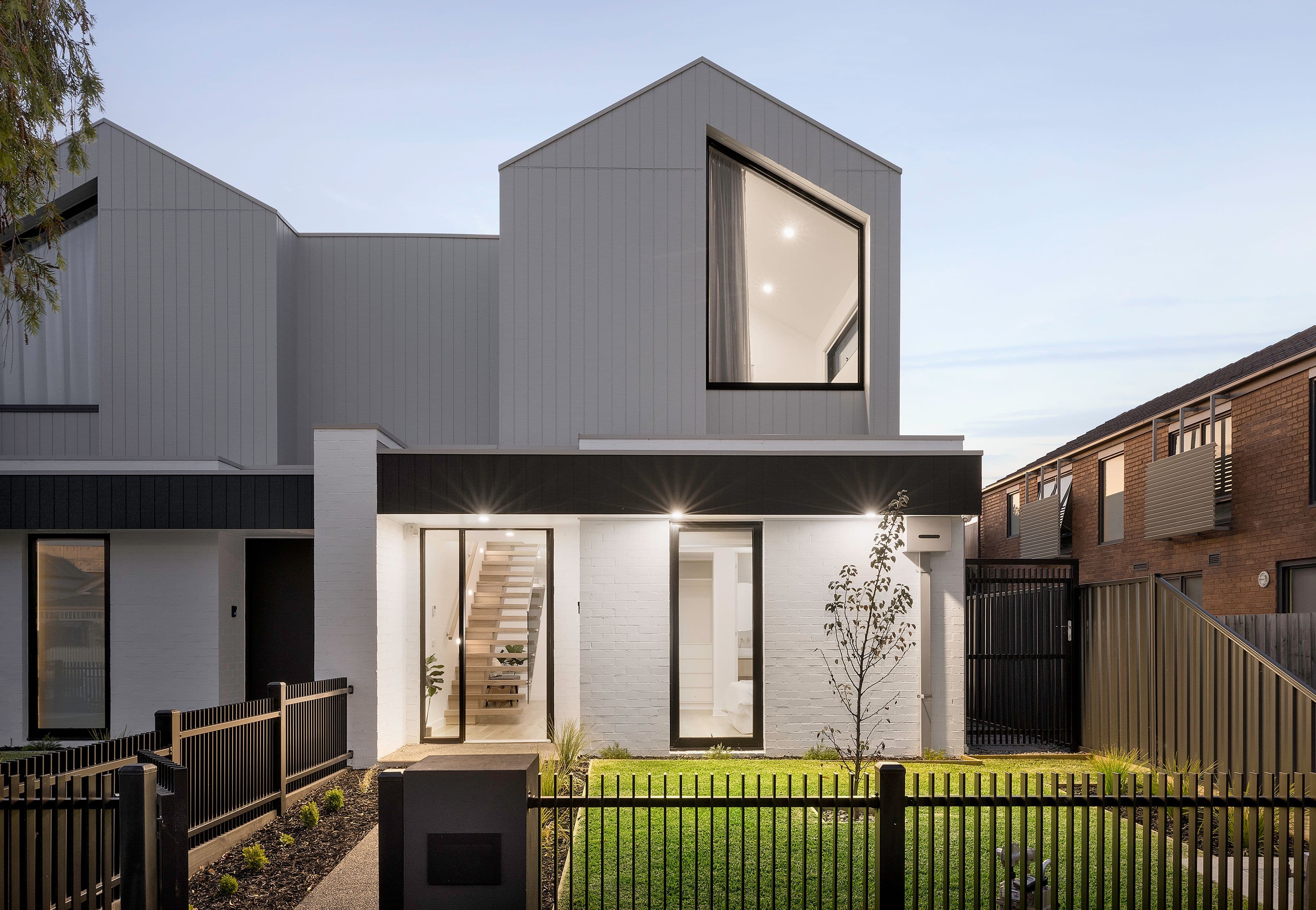 53A Loch Street, Coburg VIC 3058, Coburg - Image 1