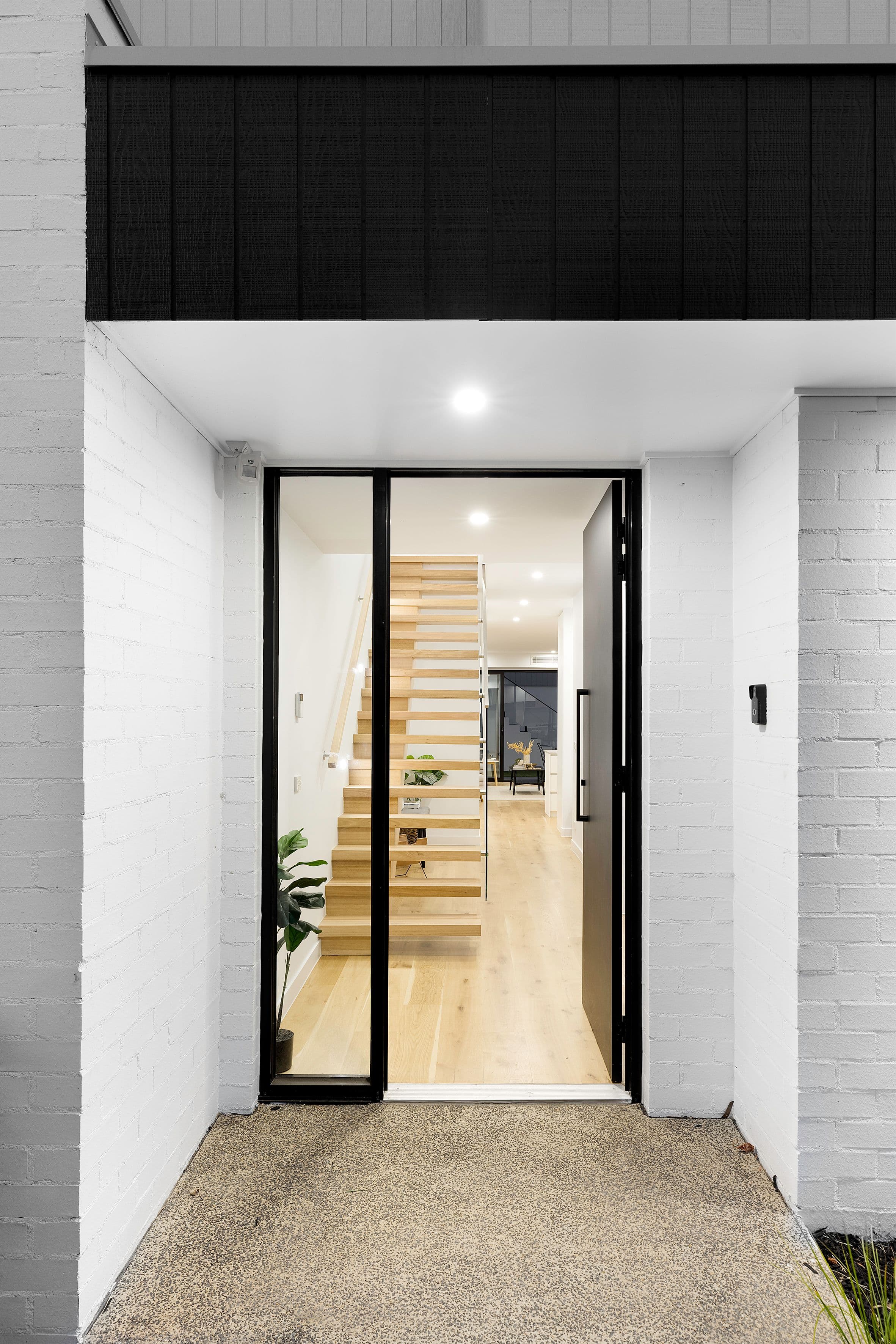53A Loch Street, Coburg VIC 3058, Coburg - Thumbnail 2