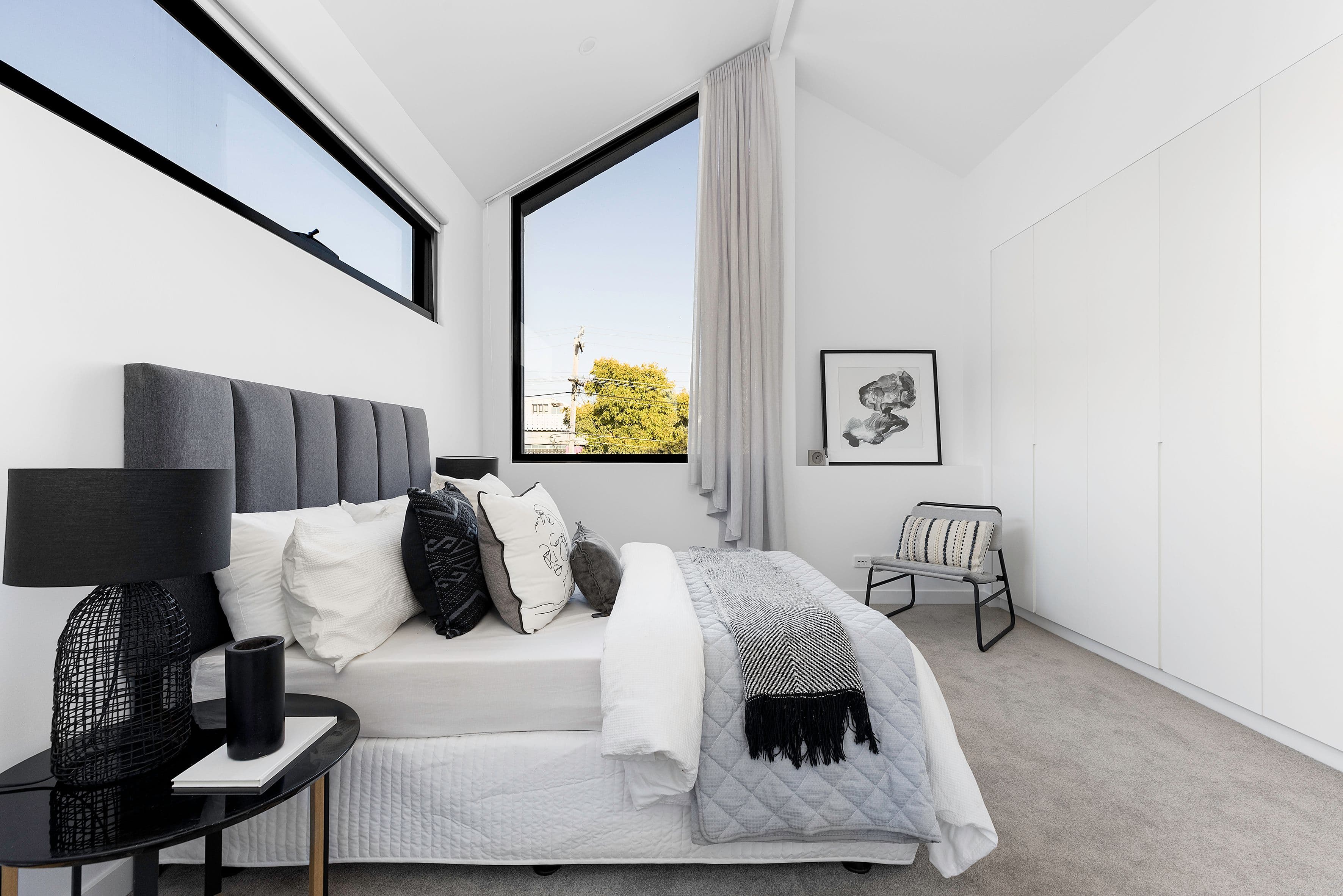 53A Loch Street, Coburg VIC 3058, Coburg - Thumbnail 3
