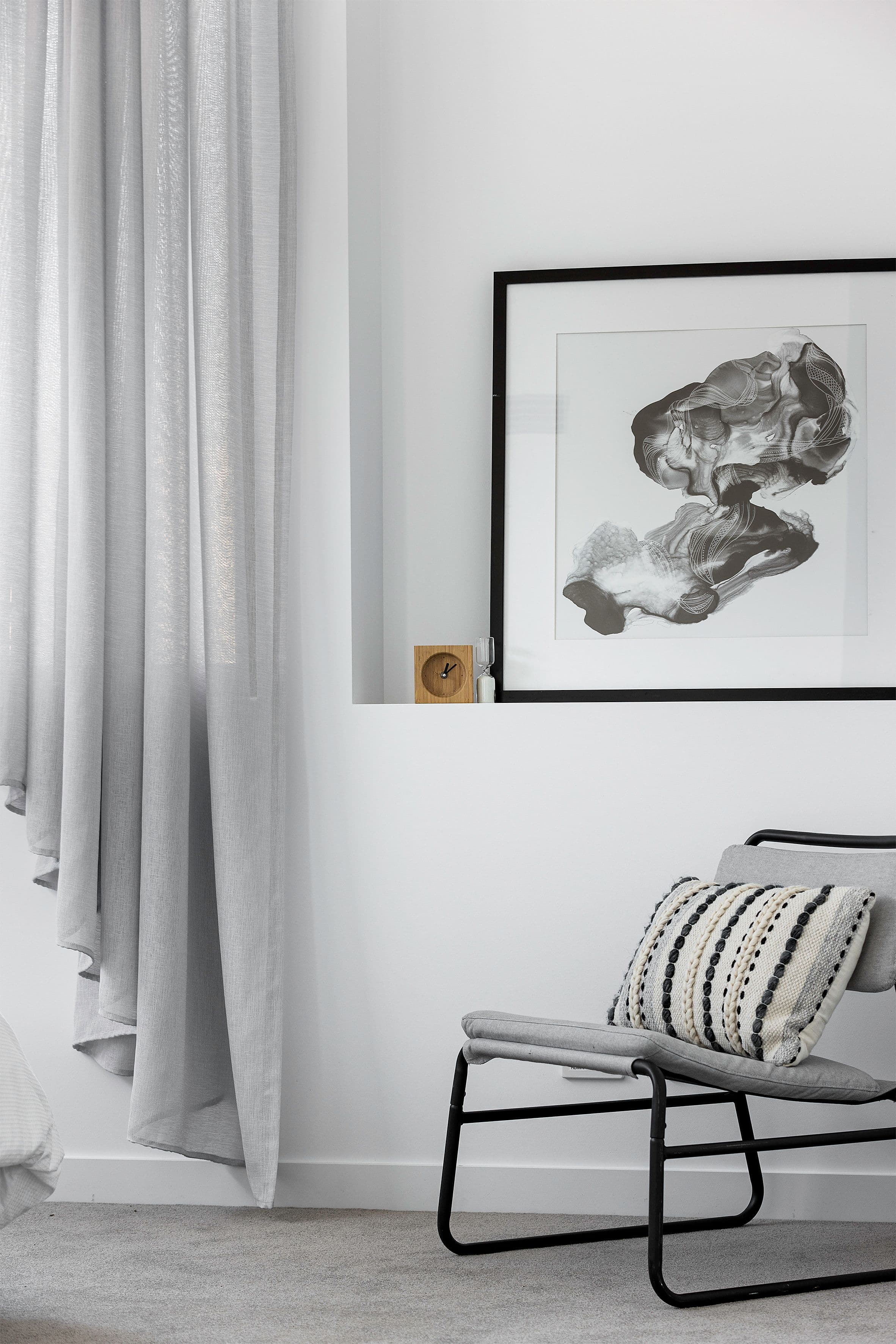 53A Loch Street, Coburg VIC 3058, Coburg - Thumbnail 4