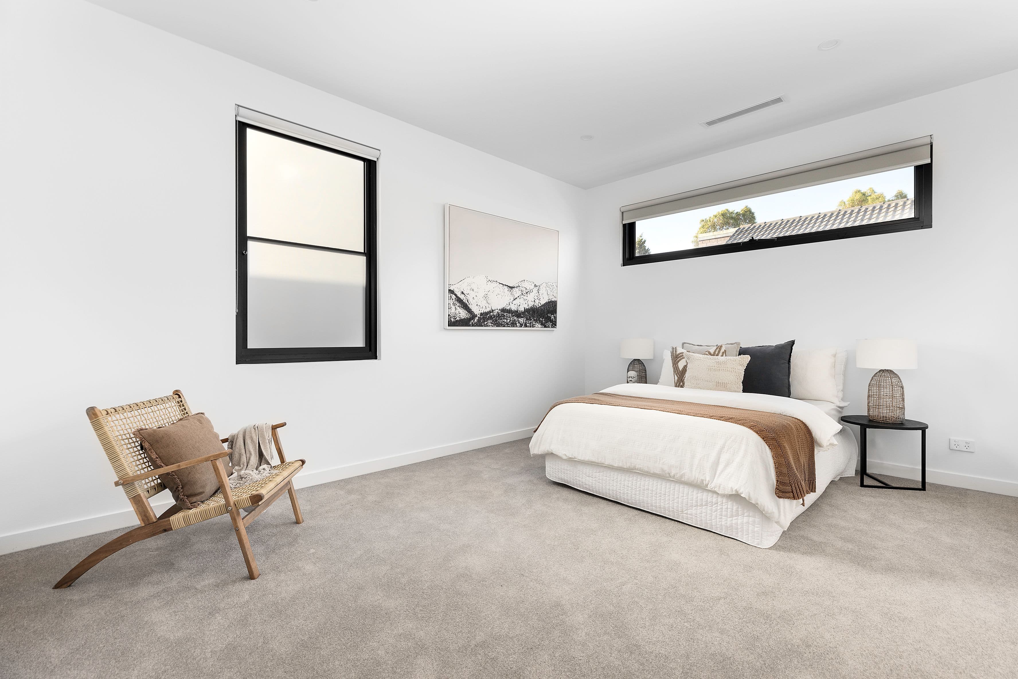53A Loch Street, Coburg VIC 3058, Coburg - Thumbnail 6