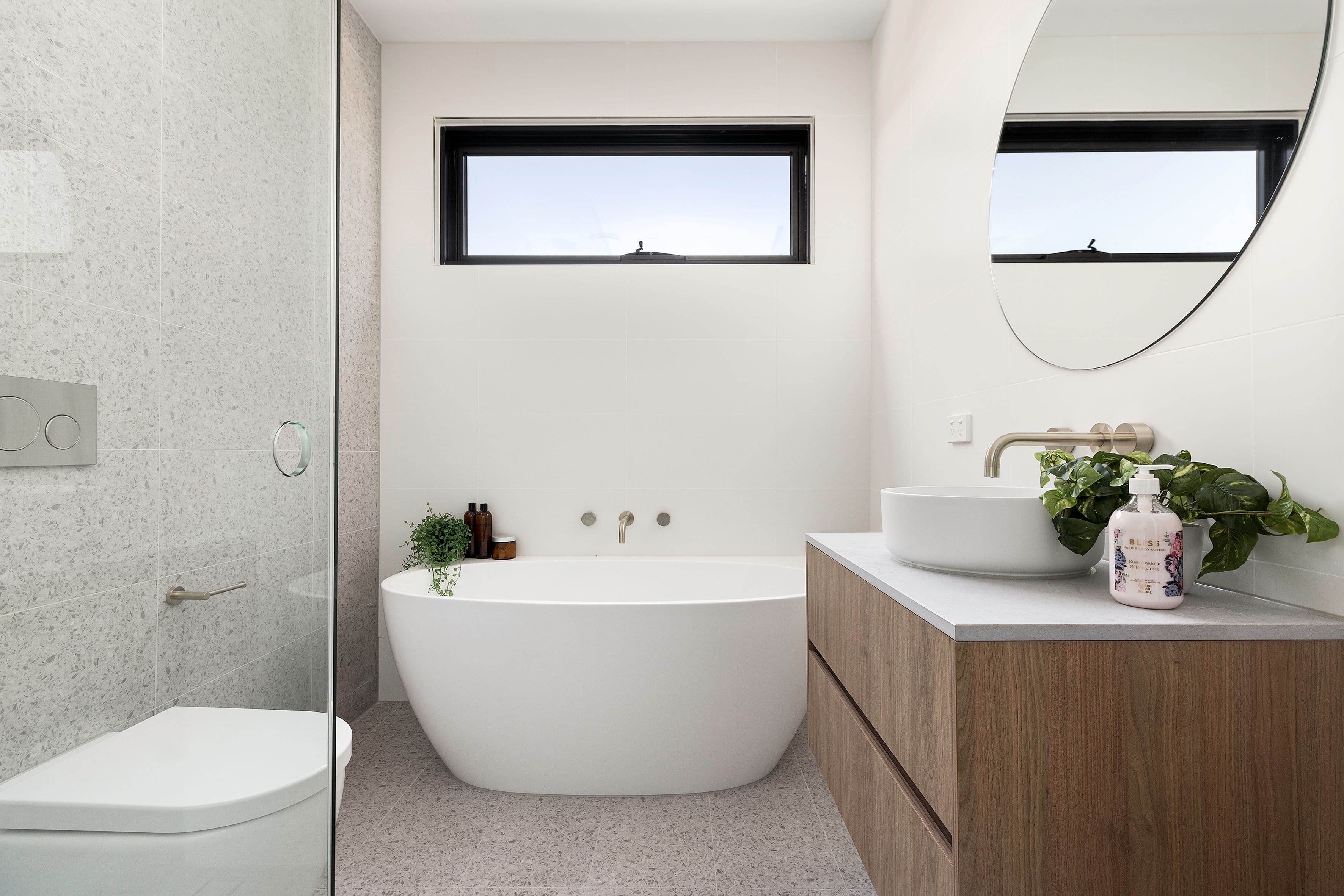 53A Loch Street, Coburg VIC 3058, Coburg - Thumbnail 8