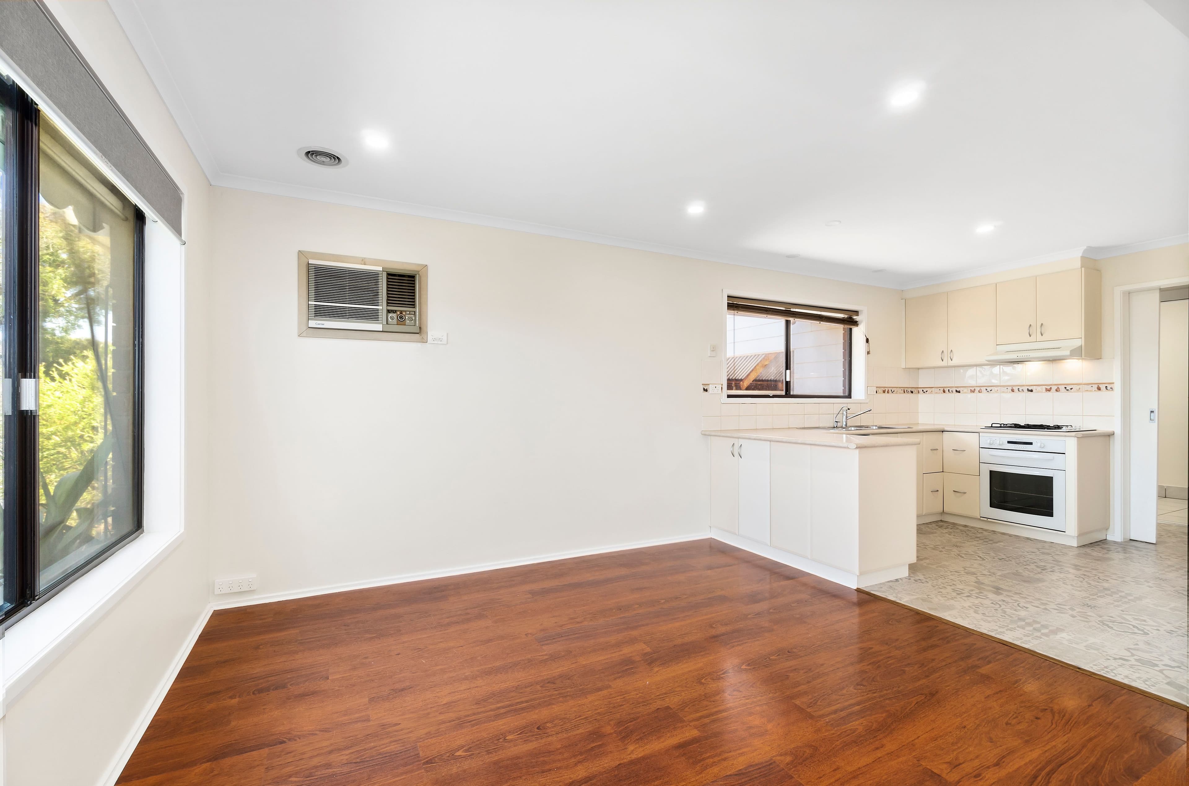 217 Sinclair Street S, Colac VIC 3250, Colac - Thumbnail 4
