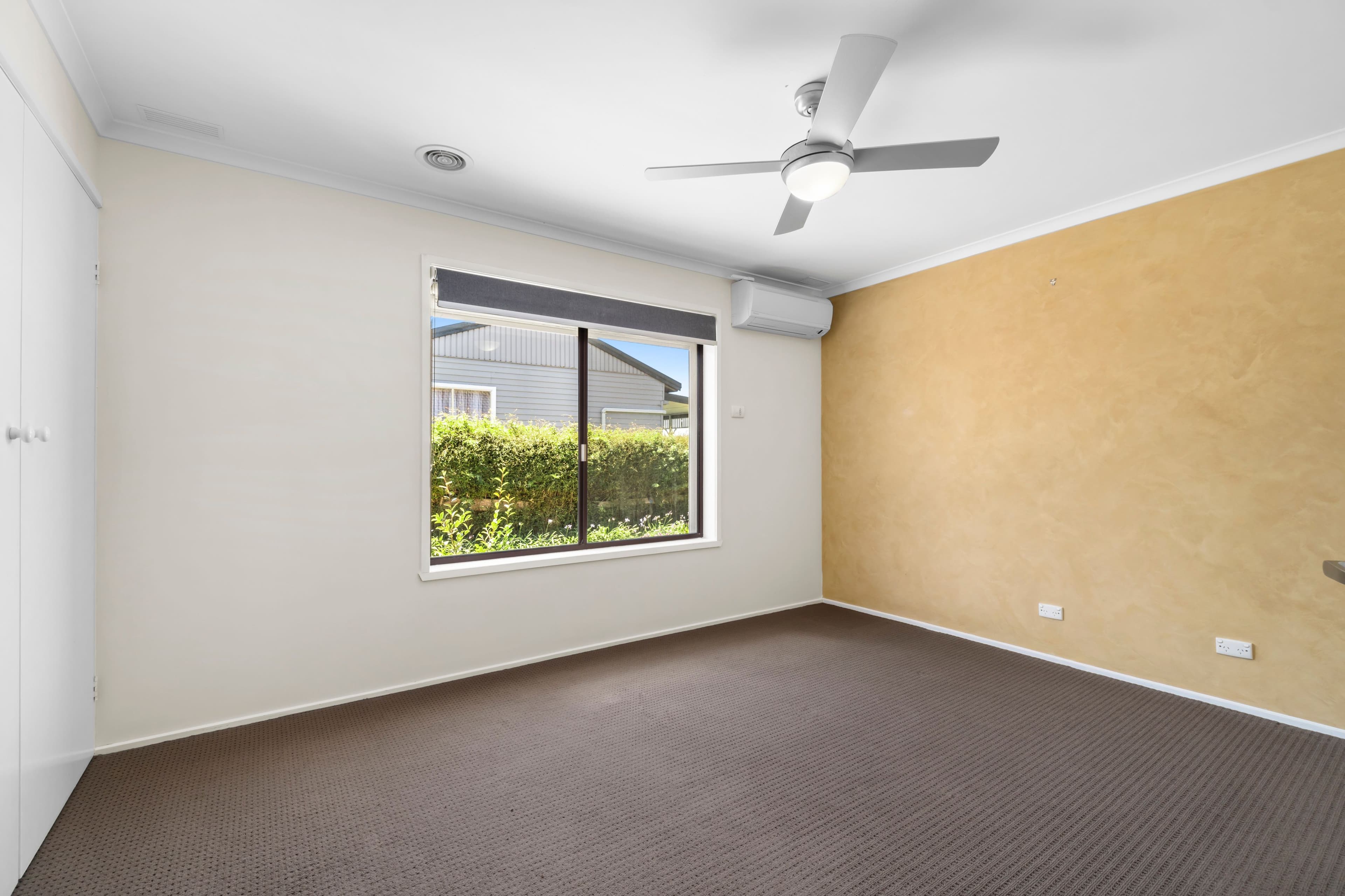 217 Sinclair Street S, Colac VIC 3250, Colac - Thumbnail 6