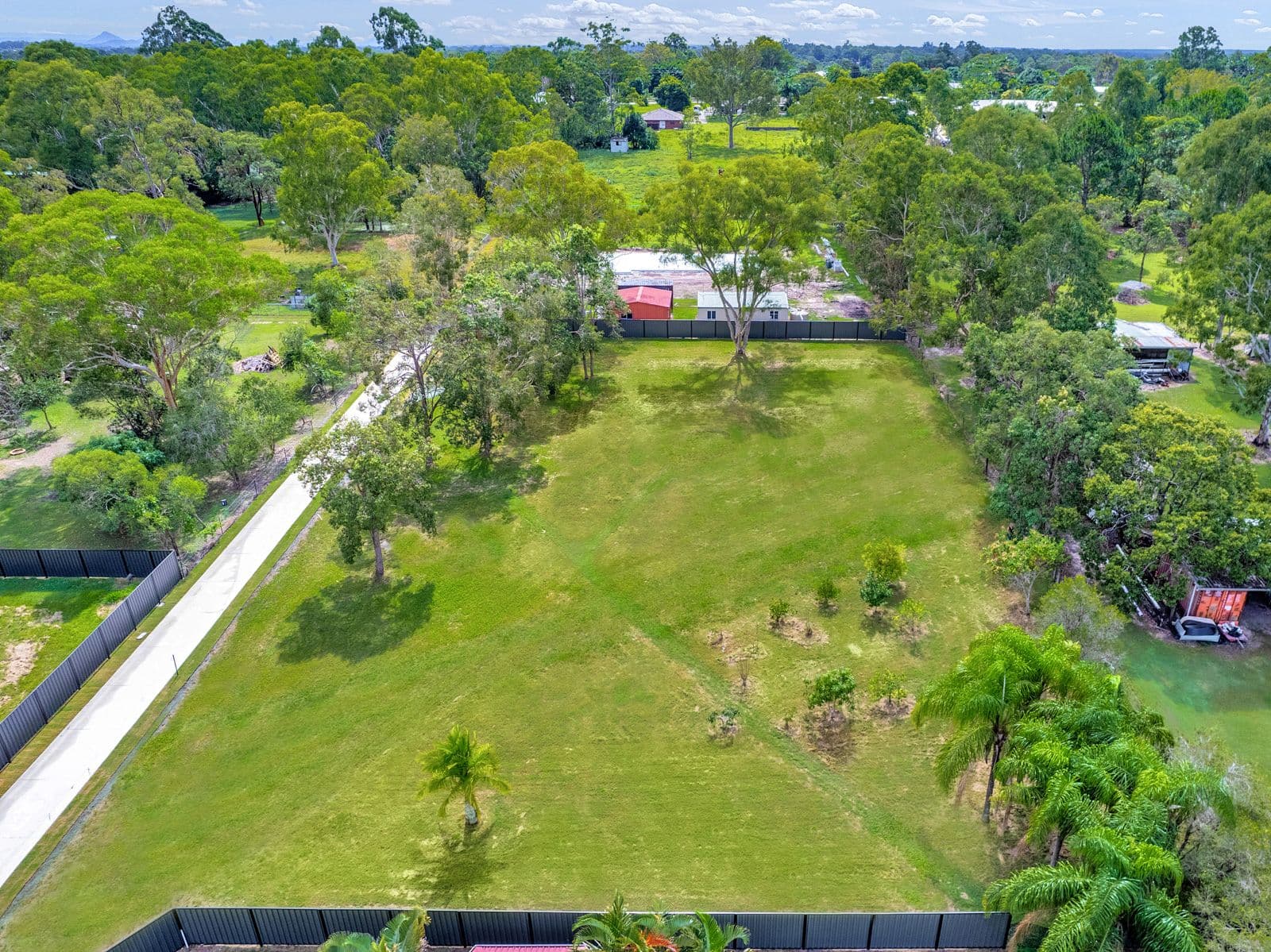 Burpengary East QLD 4505, Burpengary East - Image 1