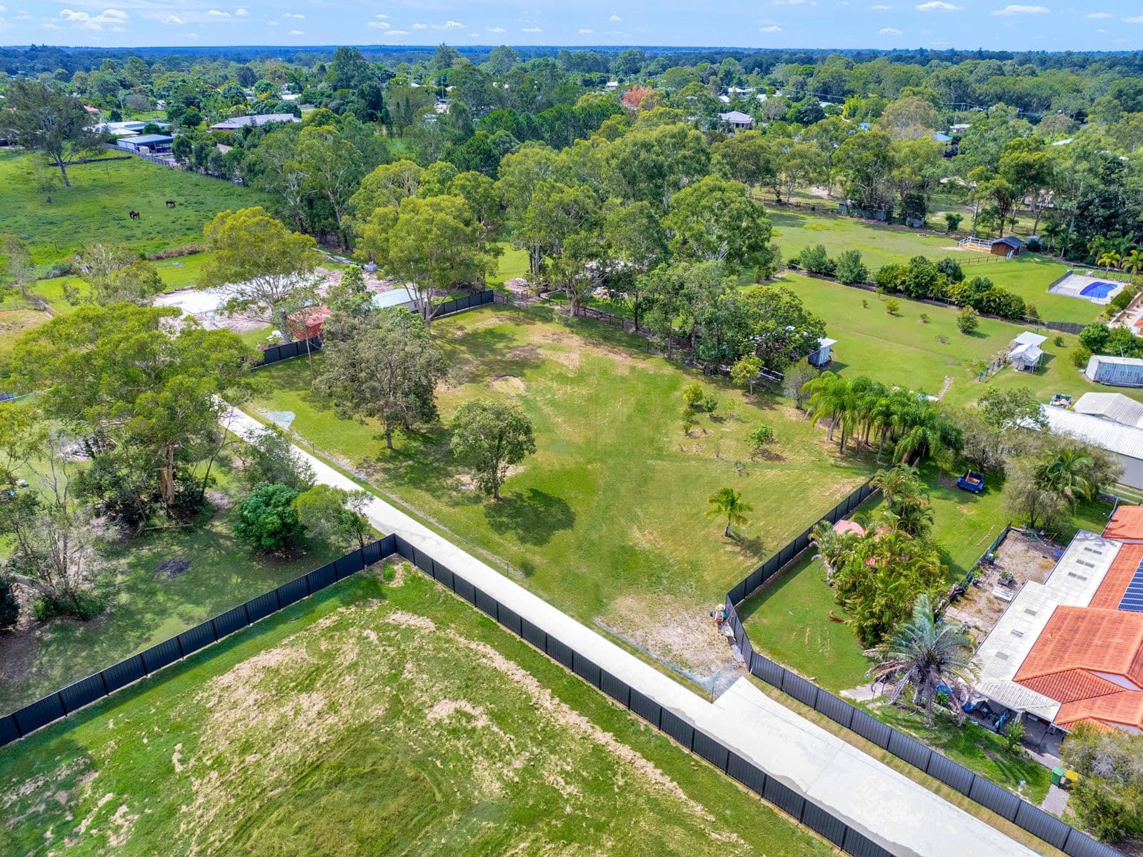 Burpengary East QLD 4505, Burpengary East - Thumbnail 2