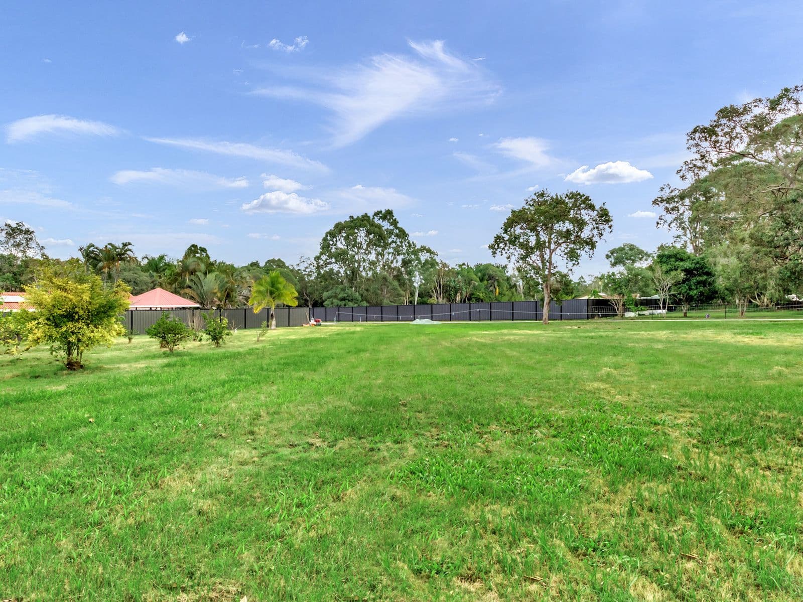 Burpengary East QLD 4505, Burpengary East - Thumbnail 3