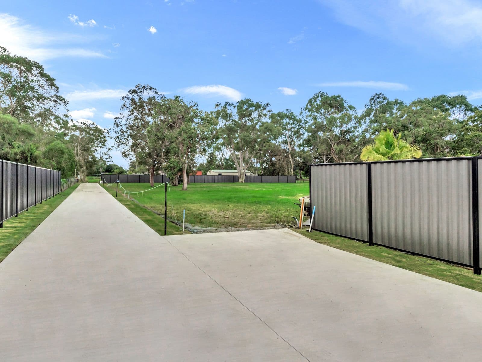 Burpengary East QLD 4505, Burpengary East - Thumbnail 4